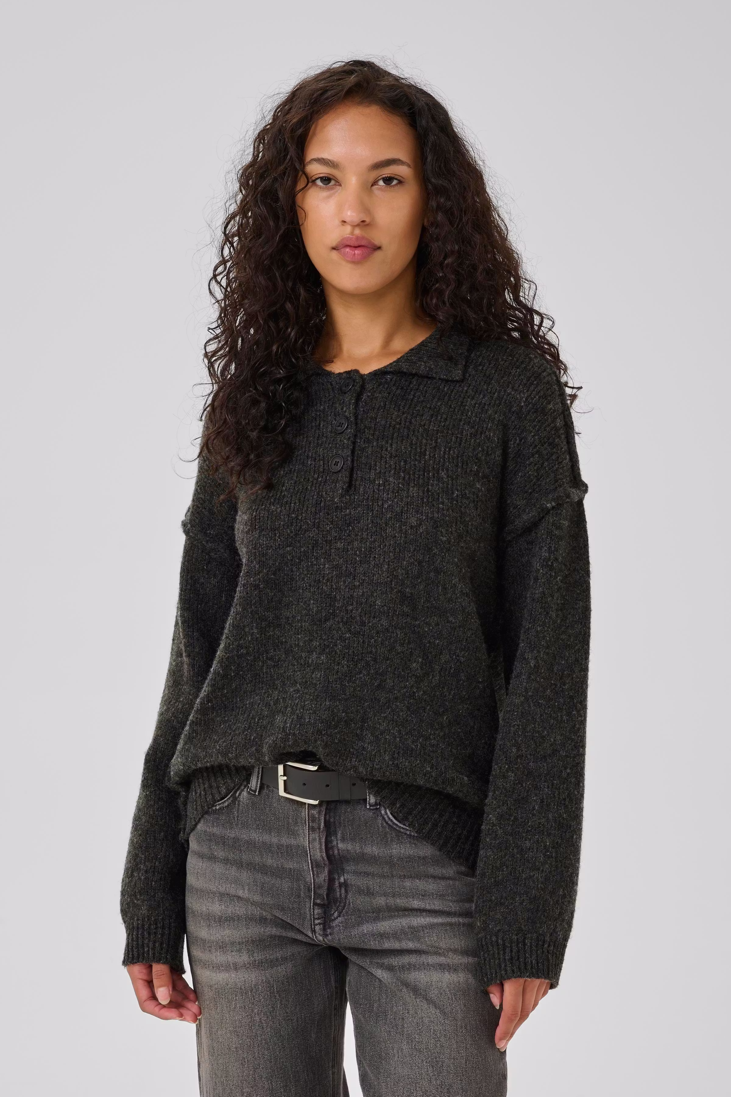 PalomaMW Pullover LOOKBOOK FRONT 10705312-100379