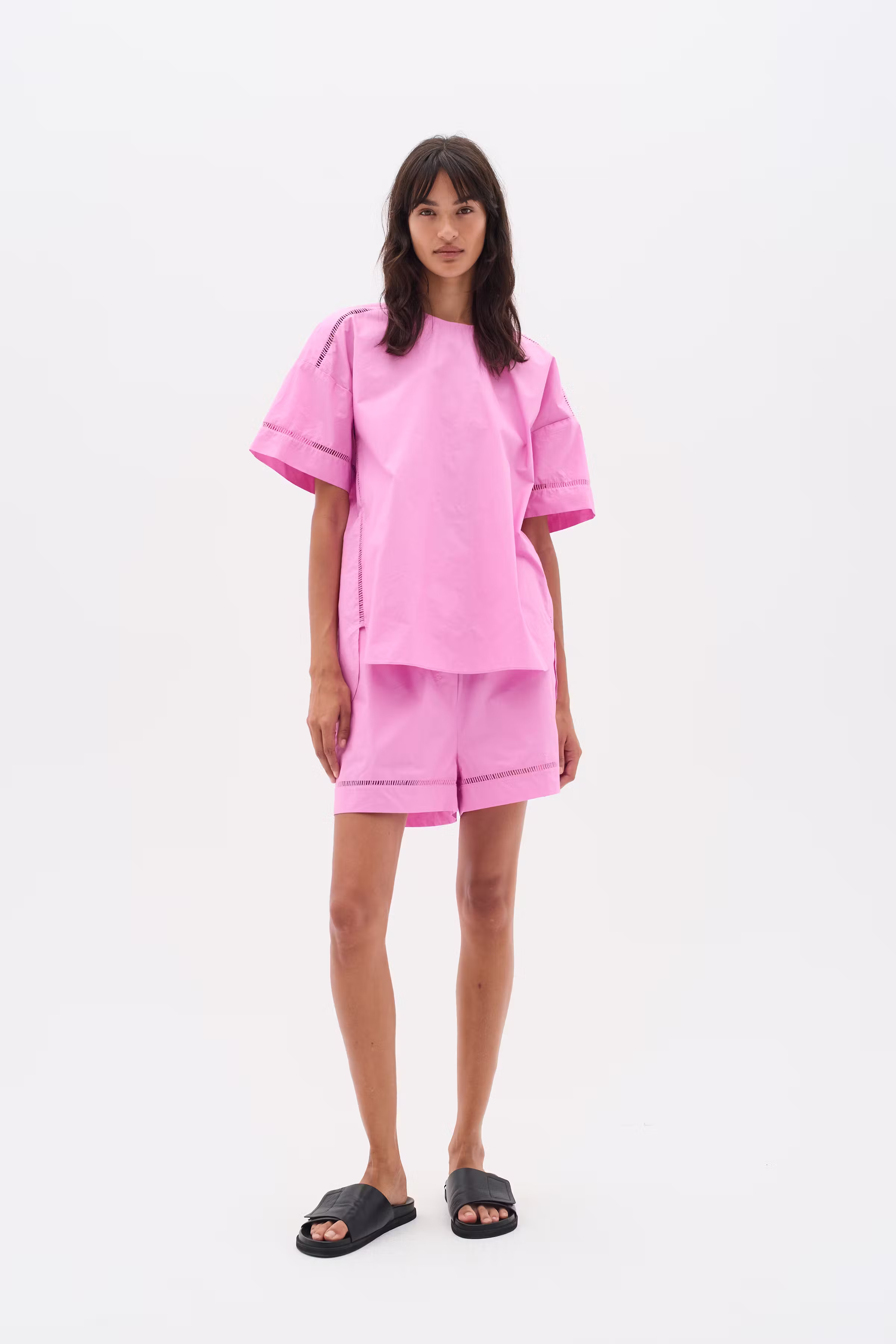 FurlaIW Top LOOKBOOK FRONT 30110406-163118