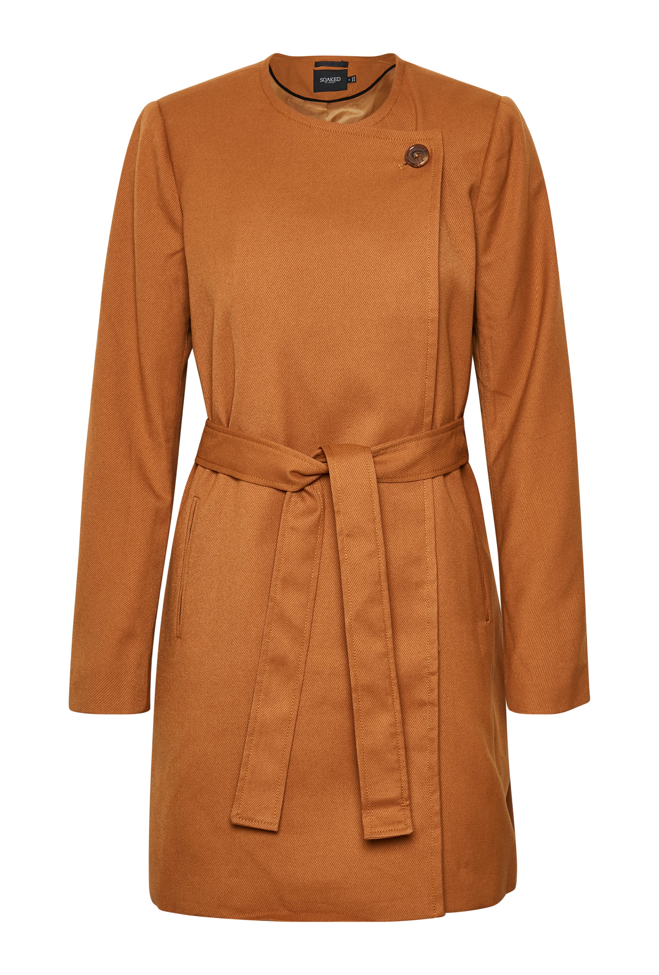 Outerwear PACK FRONT 30404604-180933