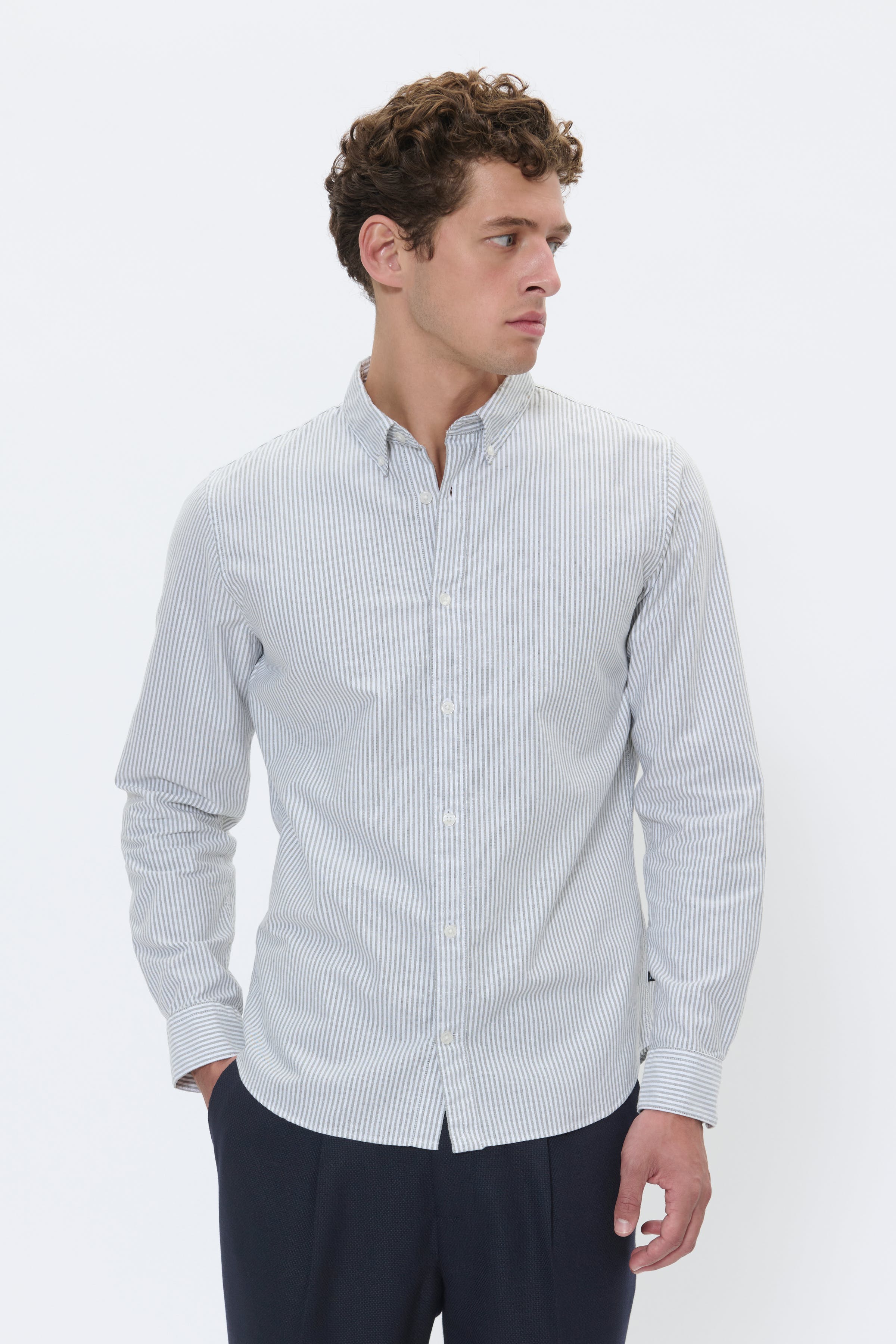 MAtrostol Shirt LOOKBOOK FRONT 30207185-190515
