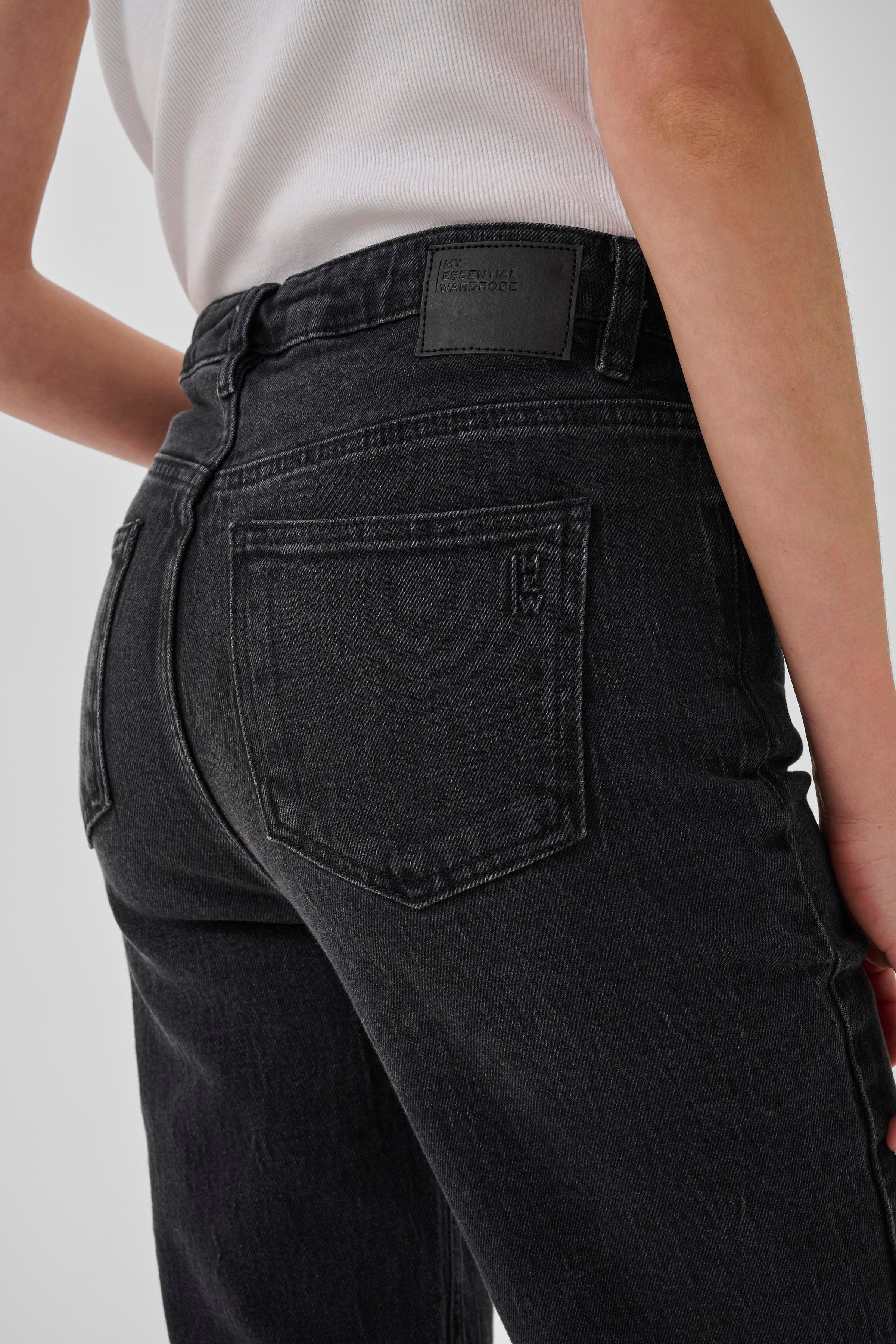 07 THE ISA HIGH STRAIGHT LOOKBOOK DETAIL 10705264-100070