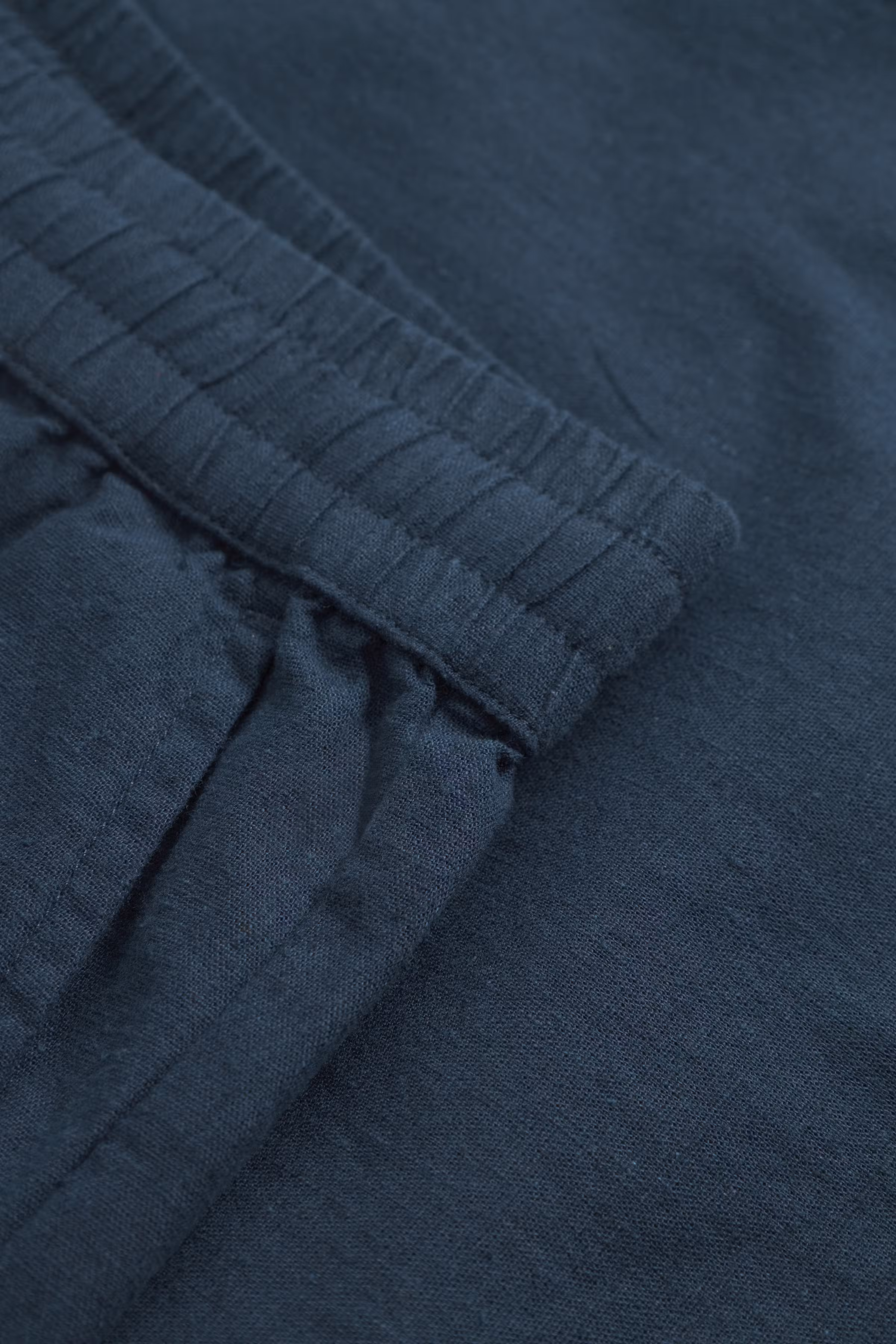 WWenoch Lin Shorts  PACK DETAIL 30251410-194011