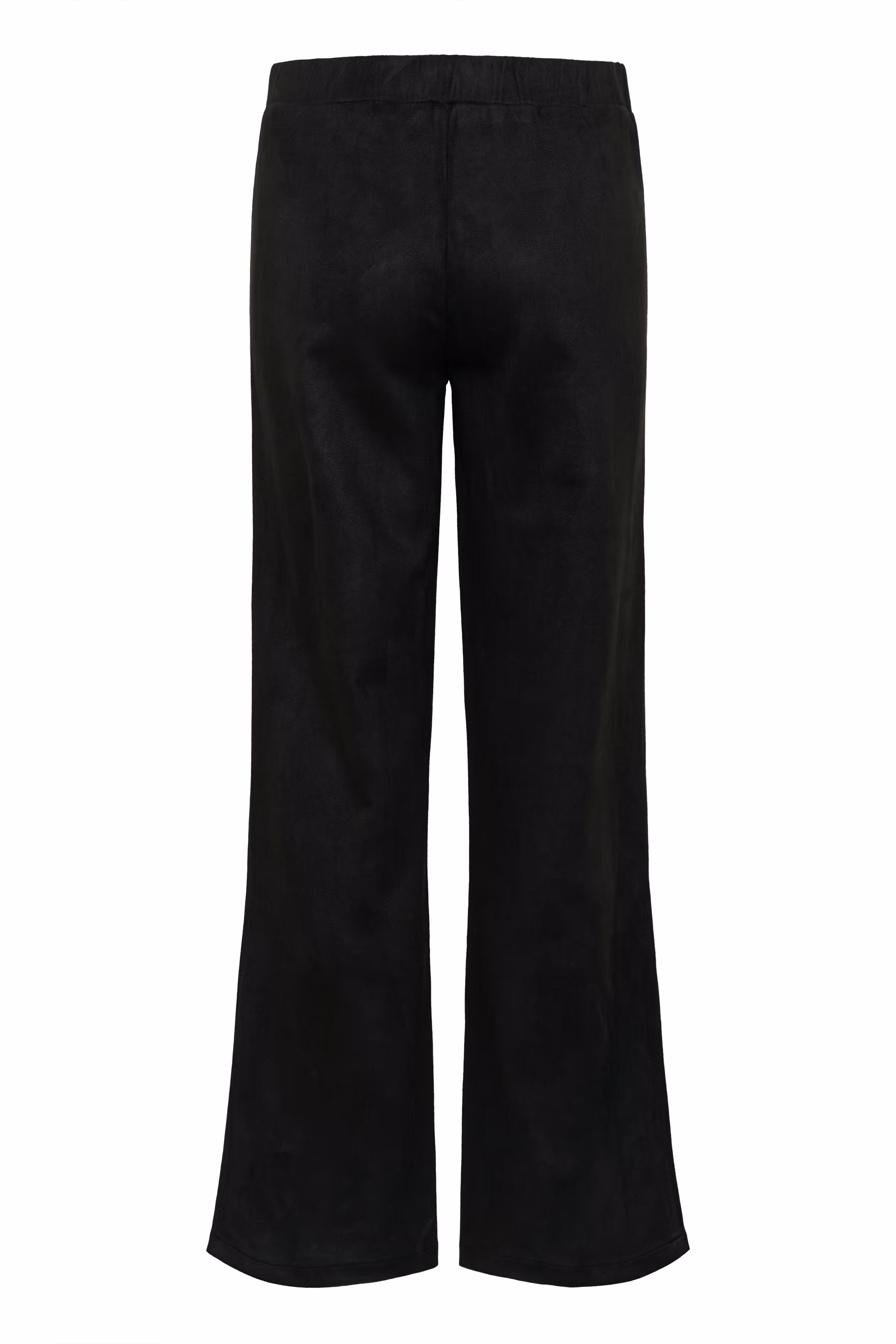 CRCanna Trousers PACK BACK 10614526-100120