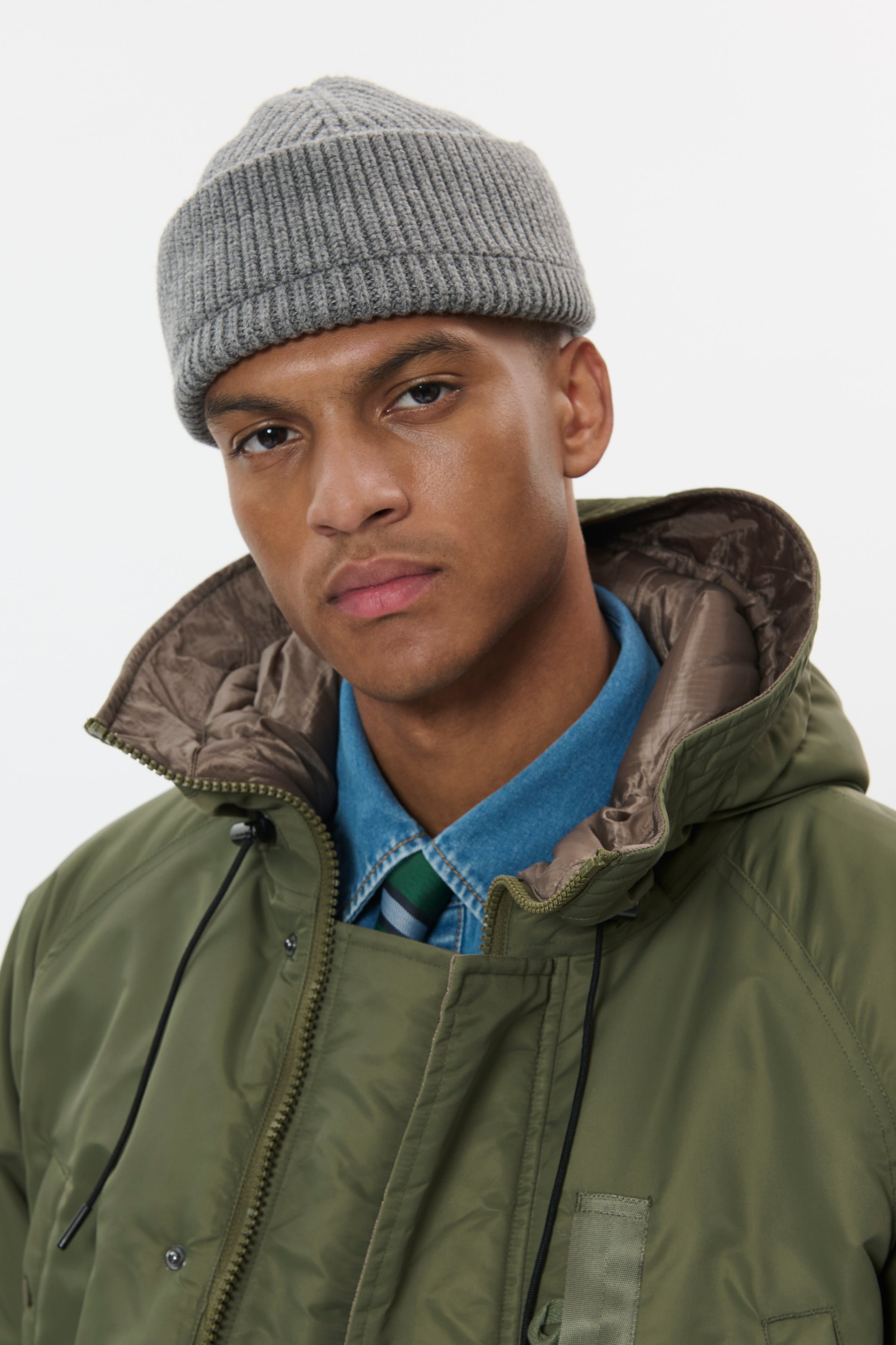 MAjorth Pet LOOKBOOK DETAIL 30208747-300271