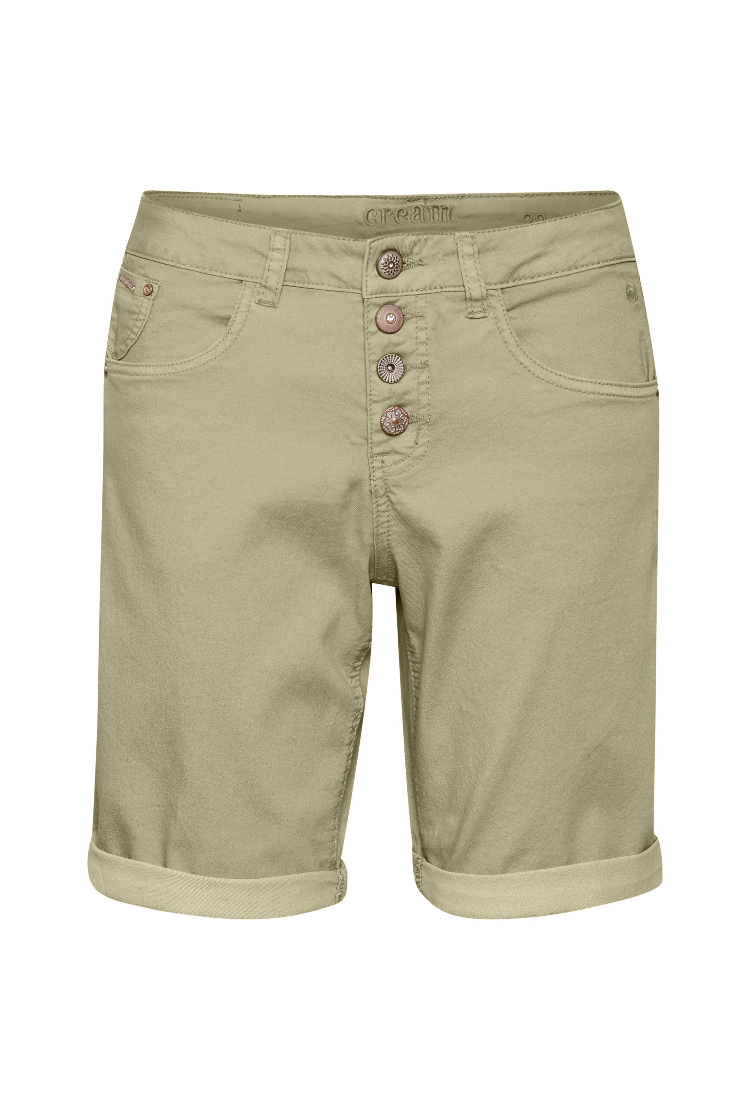 CRLotte Jeans PACK FRONT 10609506-171107