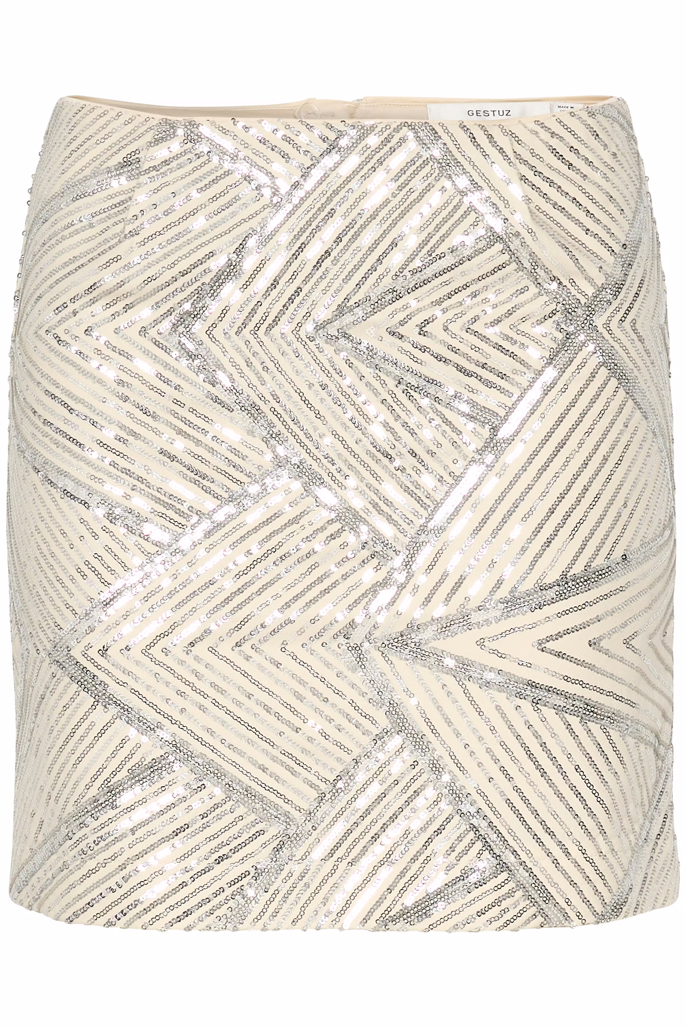 GentaGZ Rok PACK FRONT 10909645-106811