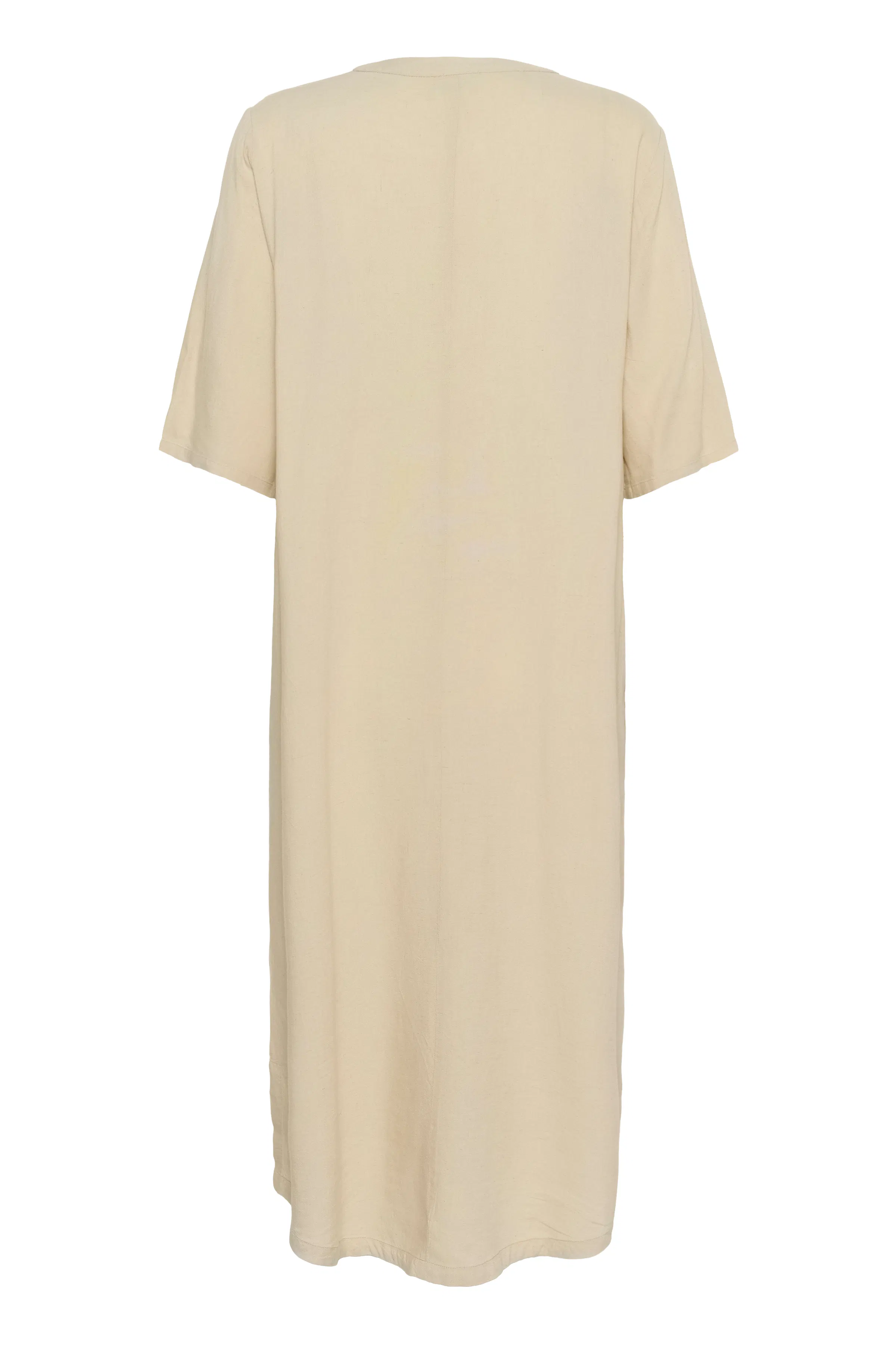 KAmilia Kleid PACK BACK 10508312-151305