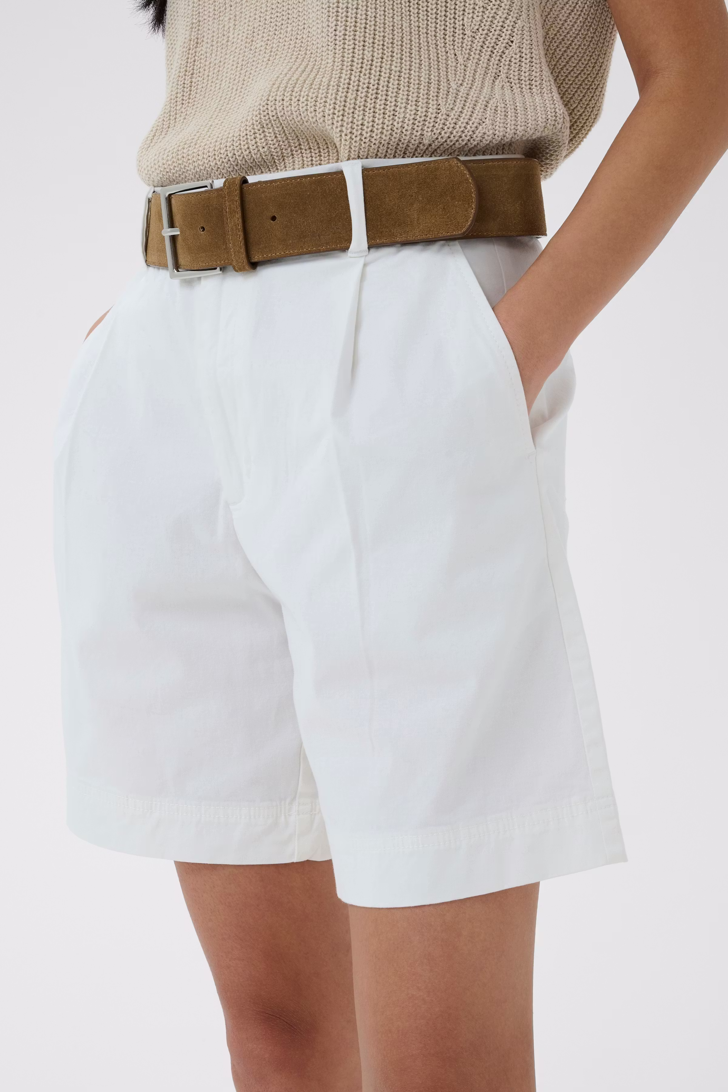 BonniPW Shorts LOOKBOOK DETAIL 30310523-110601