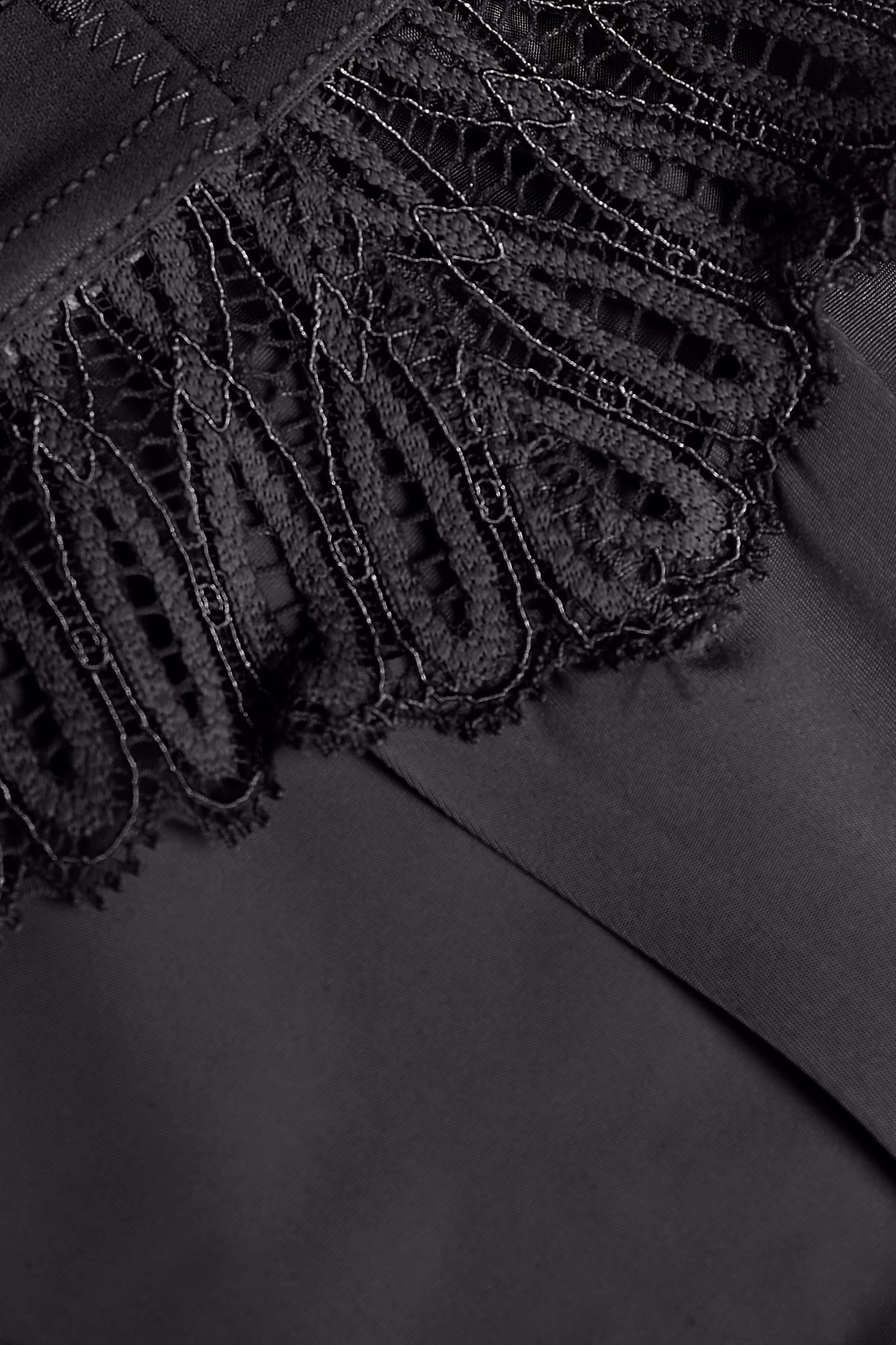 AuraSpotlight Panties PACK DETAIL 40500103-T0004