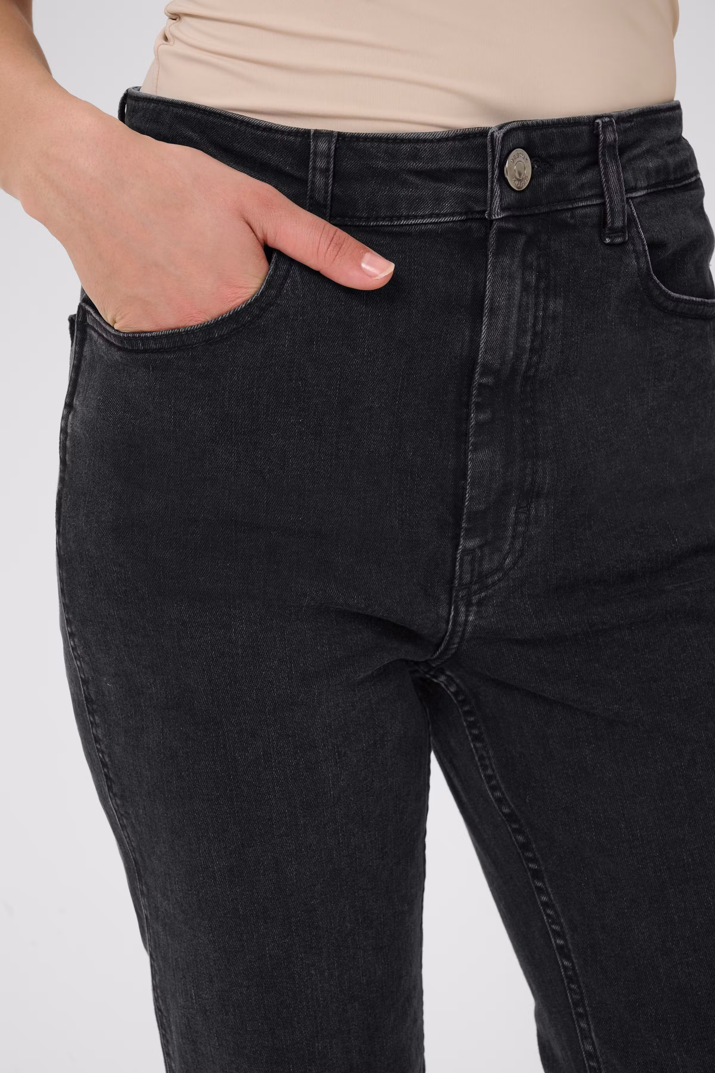 RivyGZ Jeans LOOKBOOK DETAIL 10907704-104987