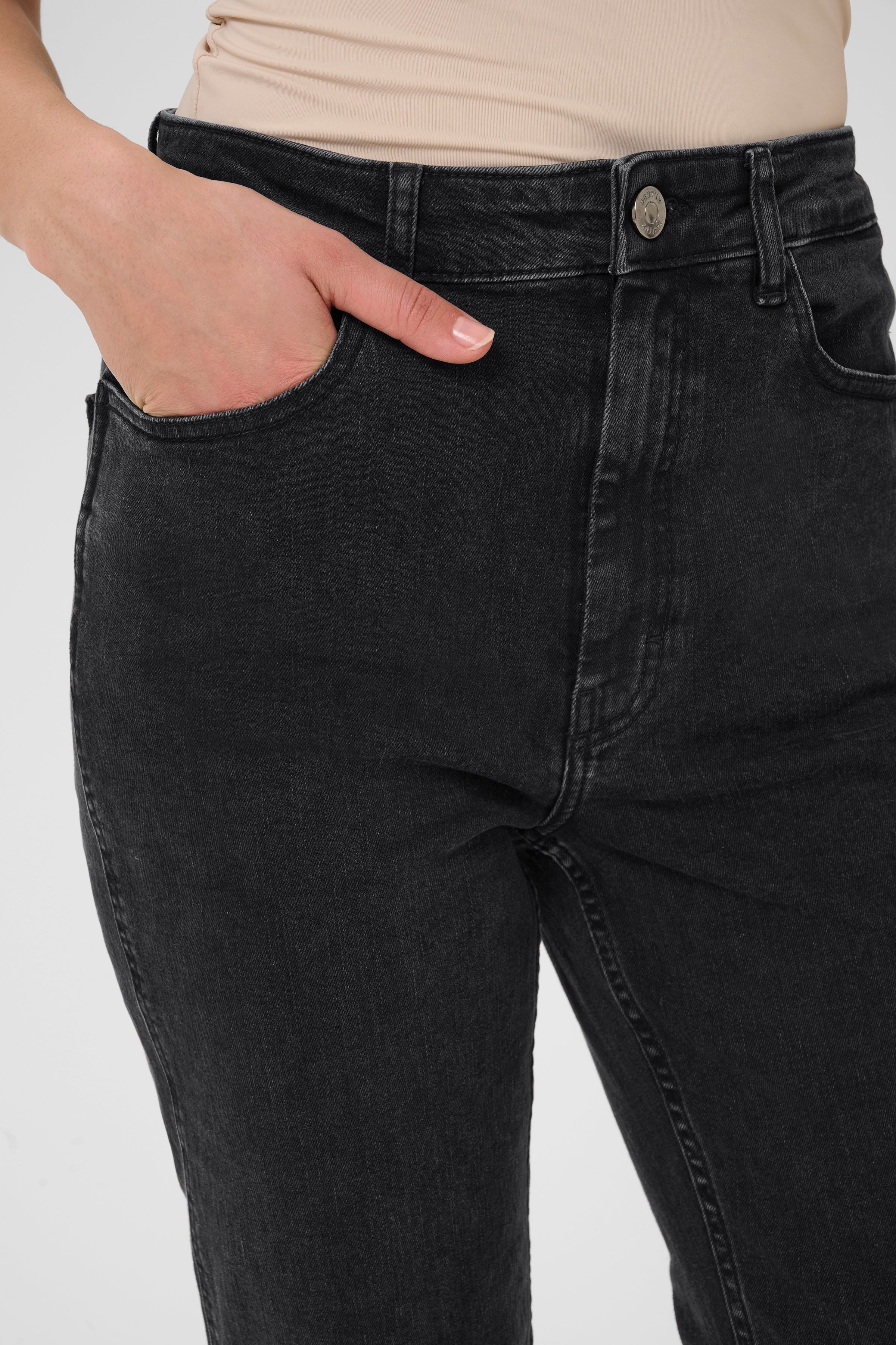 RivyGZ Jeans LOOKBOOK DETAIL 10907704-104987