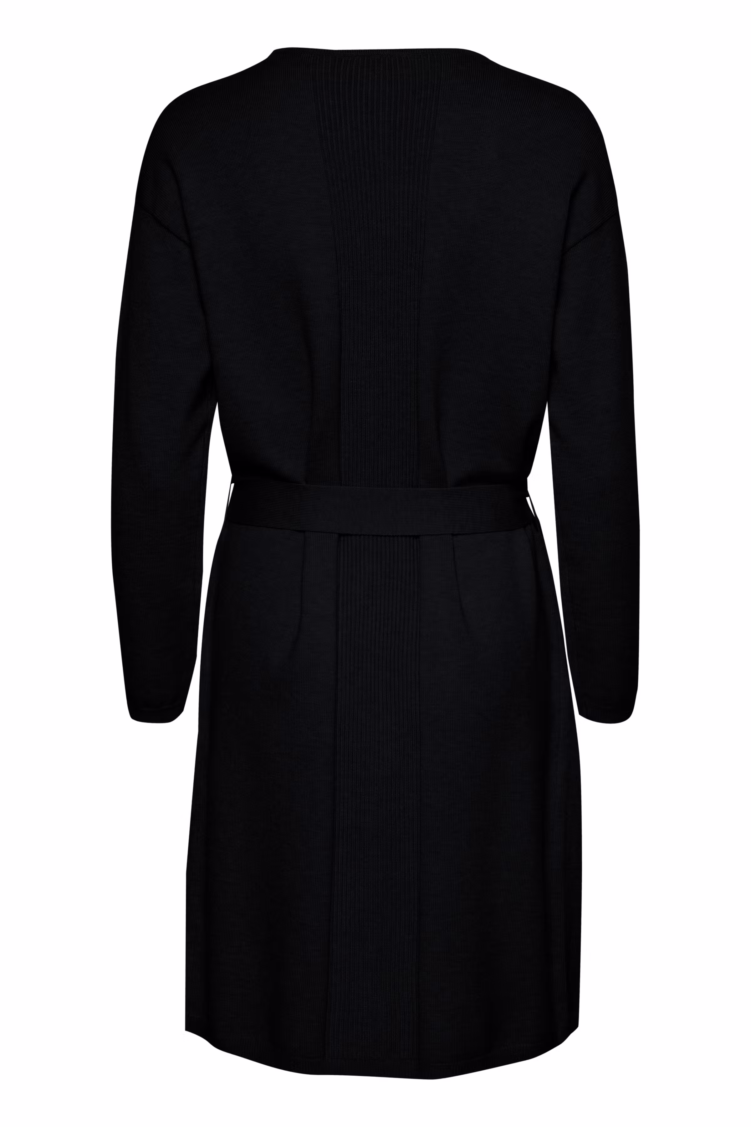 CRDela Cardigan PACK BACK 10612822-100120