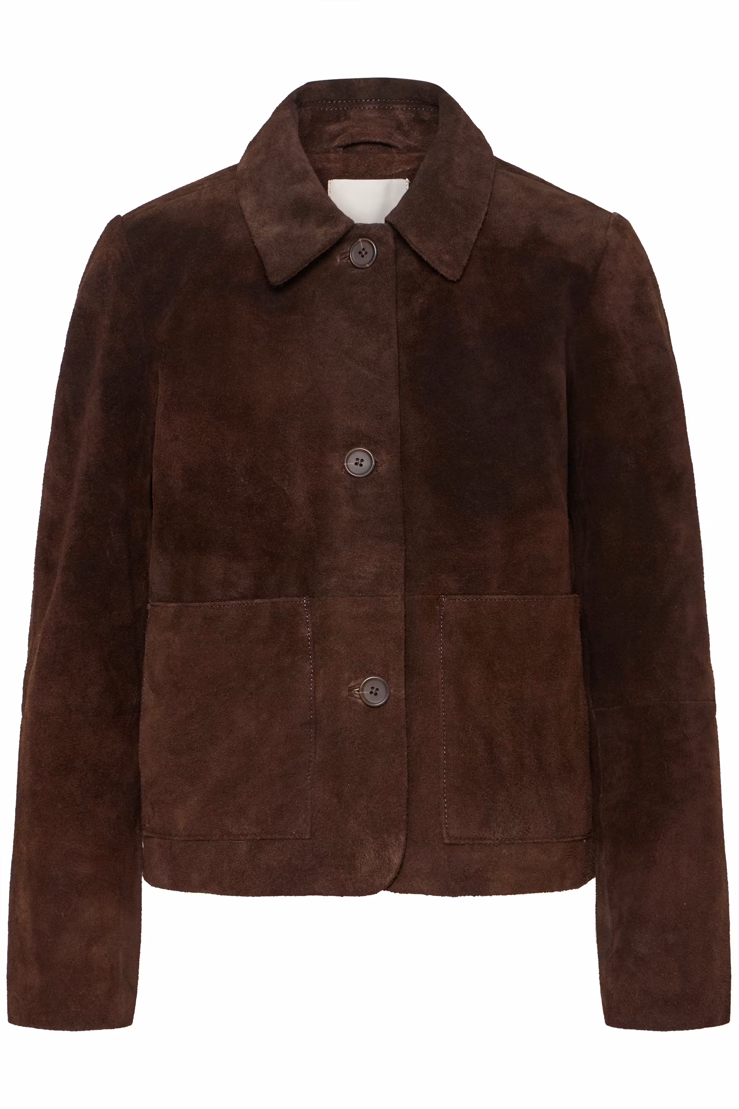 IHLIVIA Overtøj PACK FRONT 20124672-190915