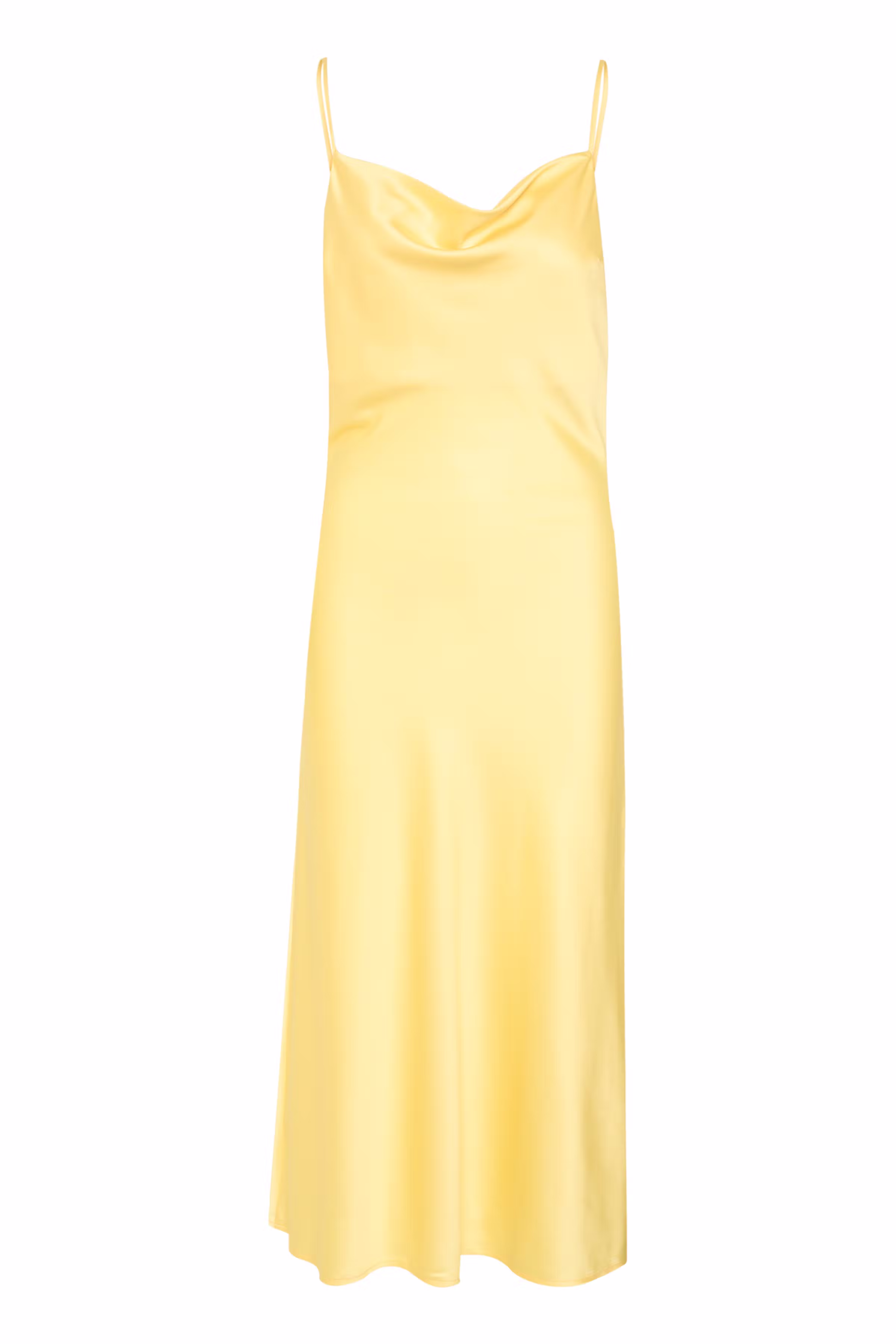 ZidtSZ Dress PACK FRONT 30513711-120824