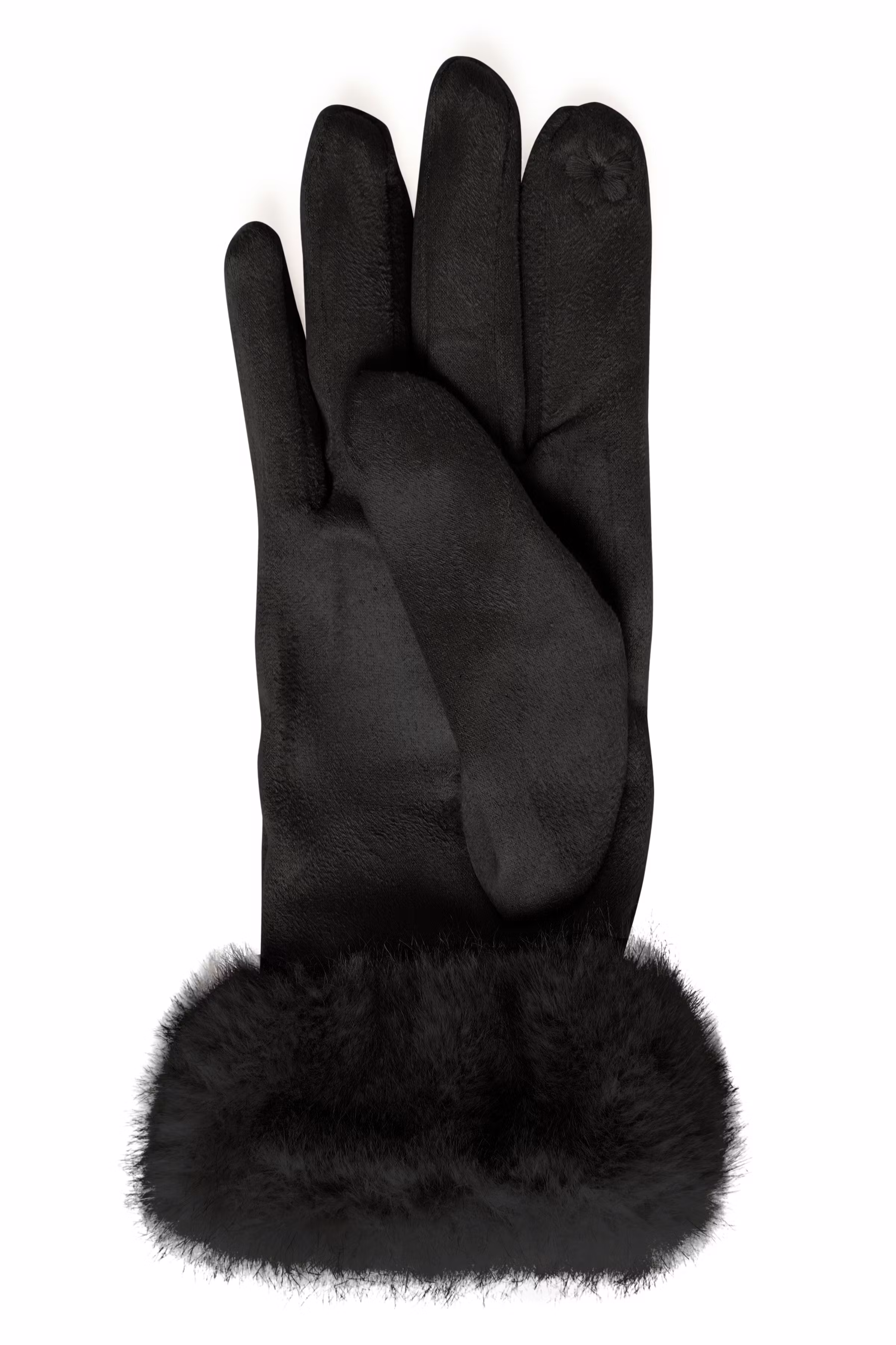 BYWISMO Hansker PACK BACK 20817273-200451