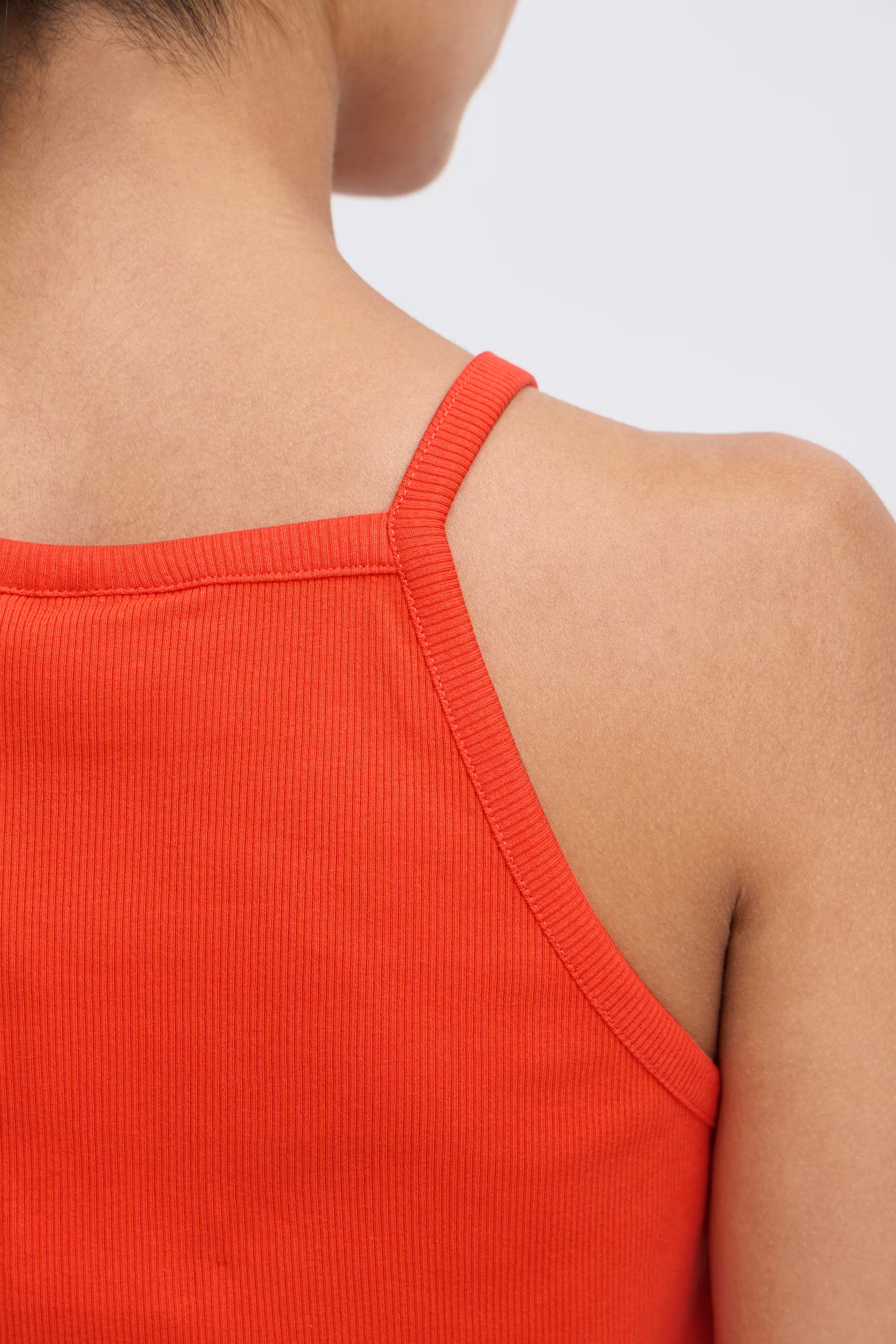 IHORETA T-shirt LOOKBOOK DETAIL 20120618-171558