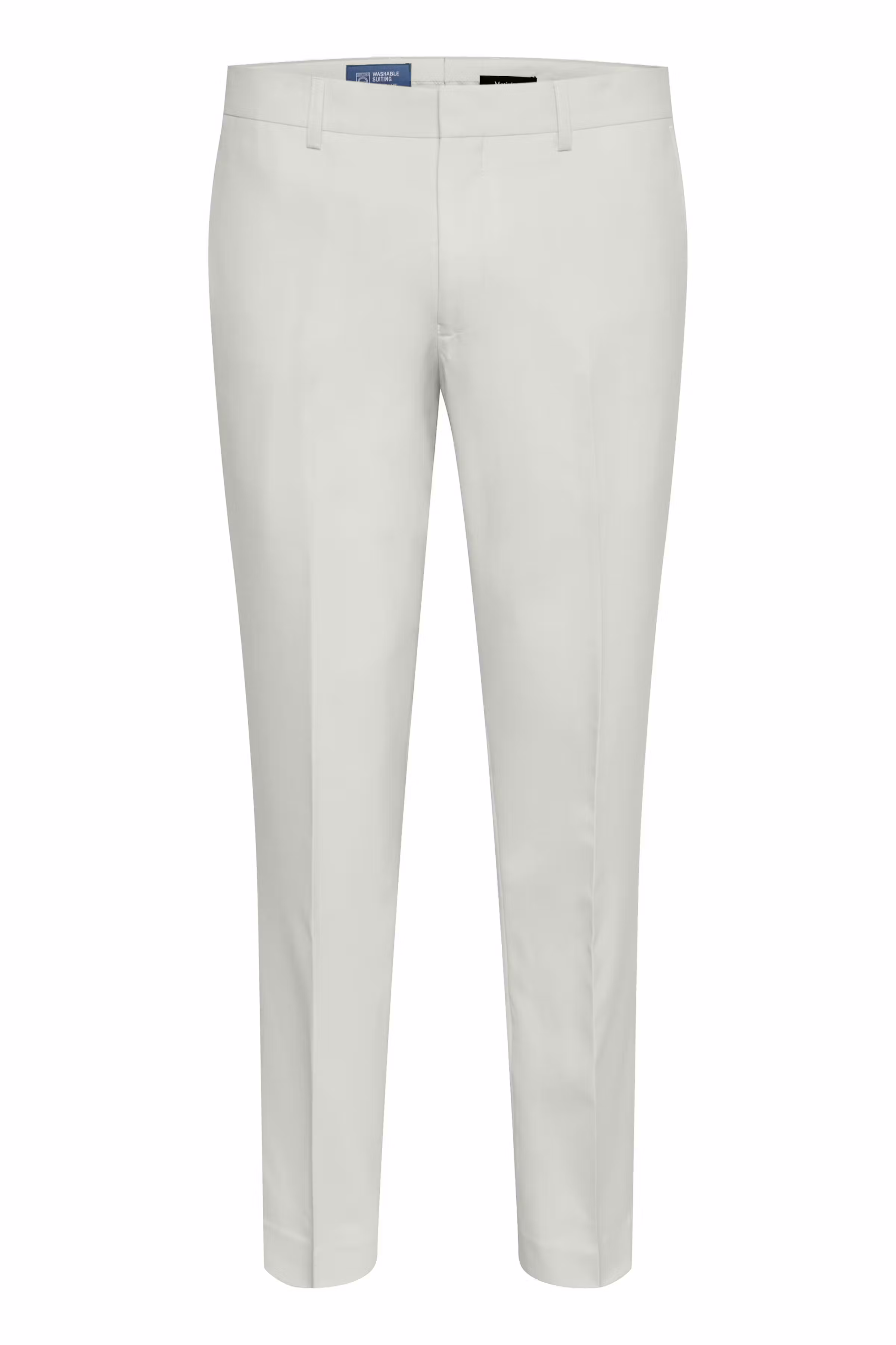 MAlas Trousers PACK FRONT 30207179-114201