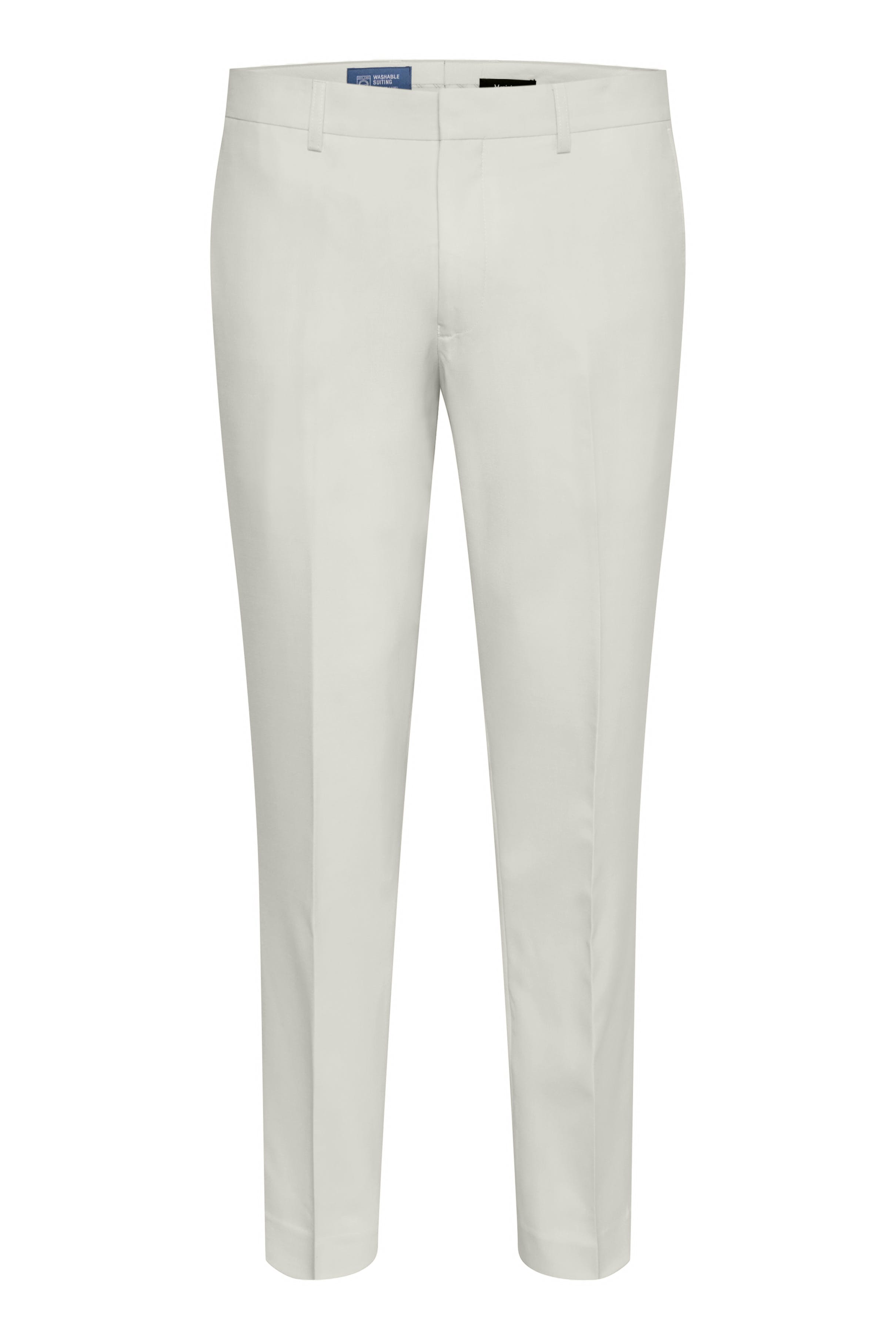 MAlas Byxor PACK FRONT 30207179-114201