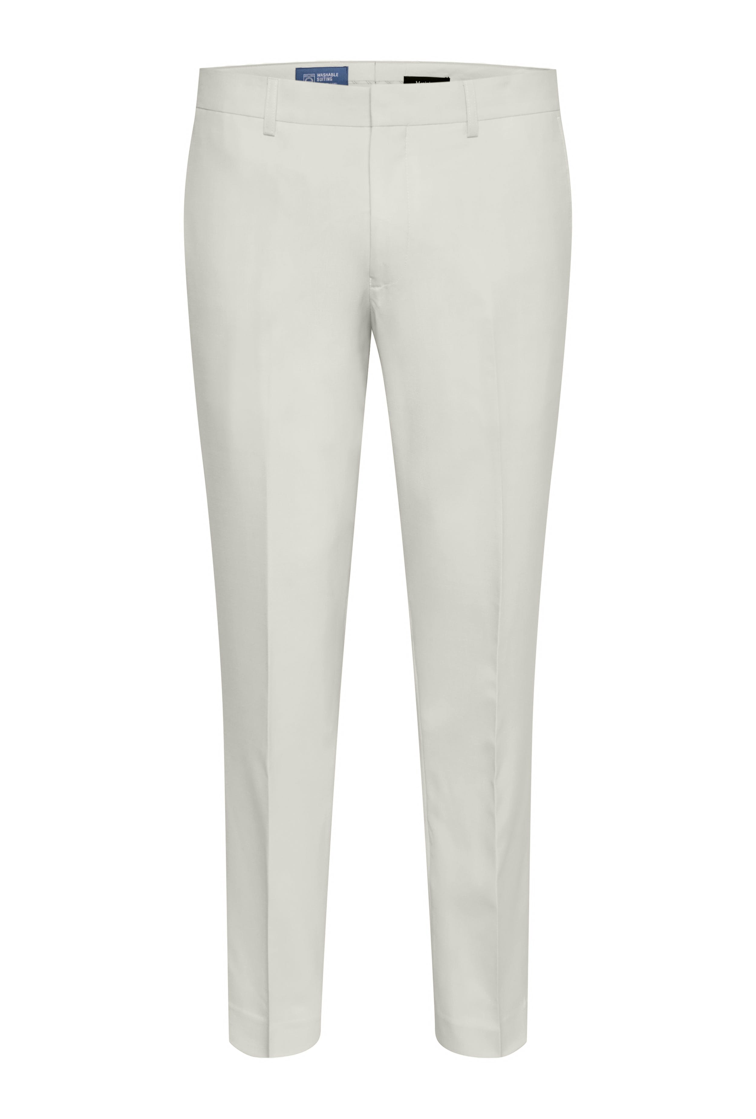 MAlas Byxor PACK FRONT 30207179-114201