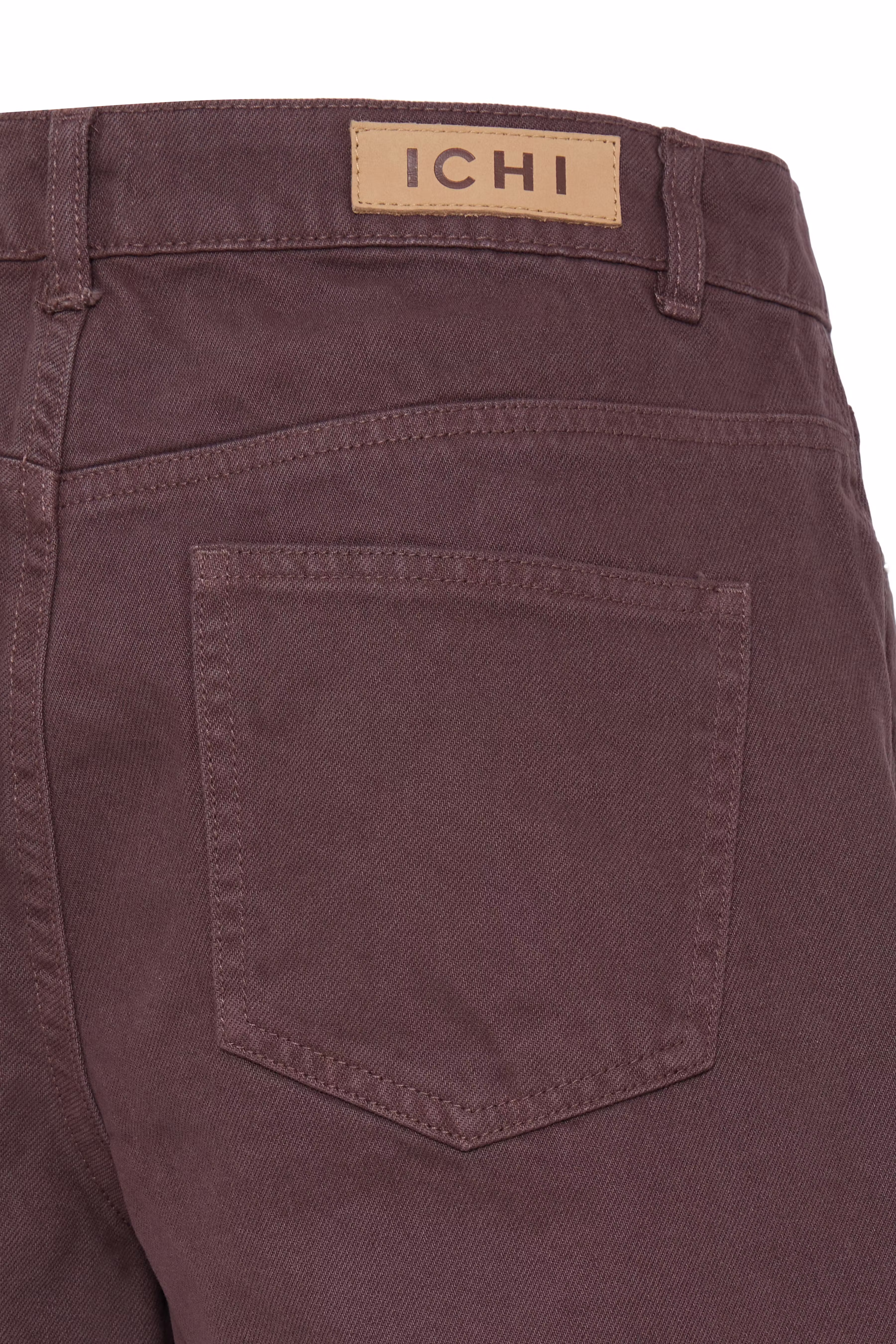 IHAVENY Shorts PACK DETAIL 20121297-1914191