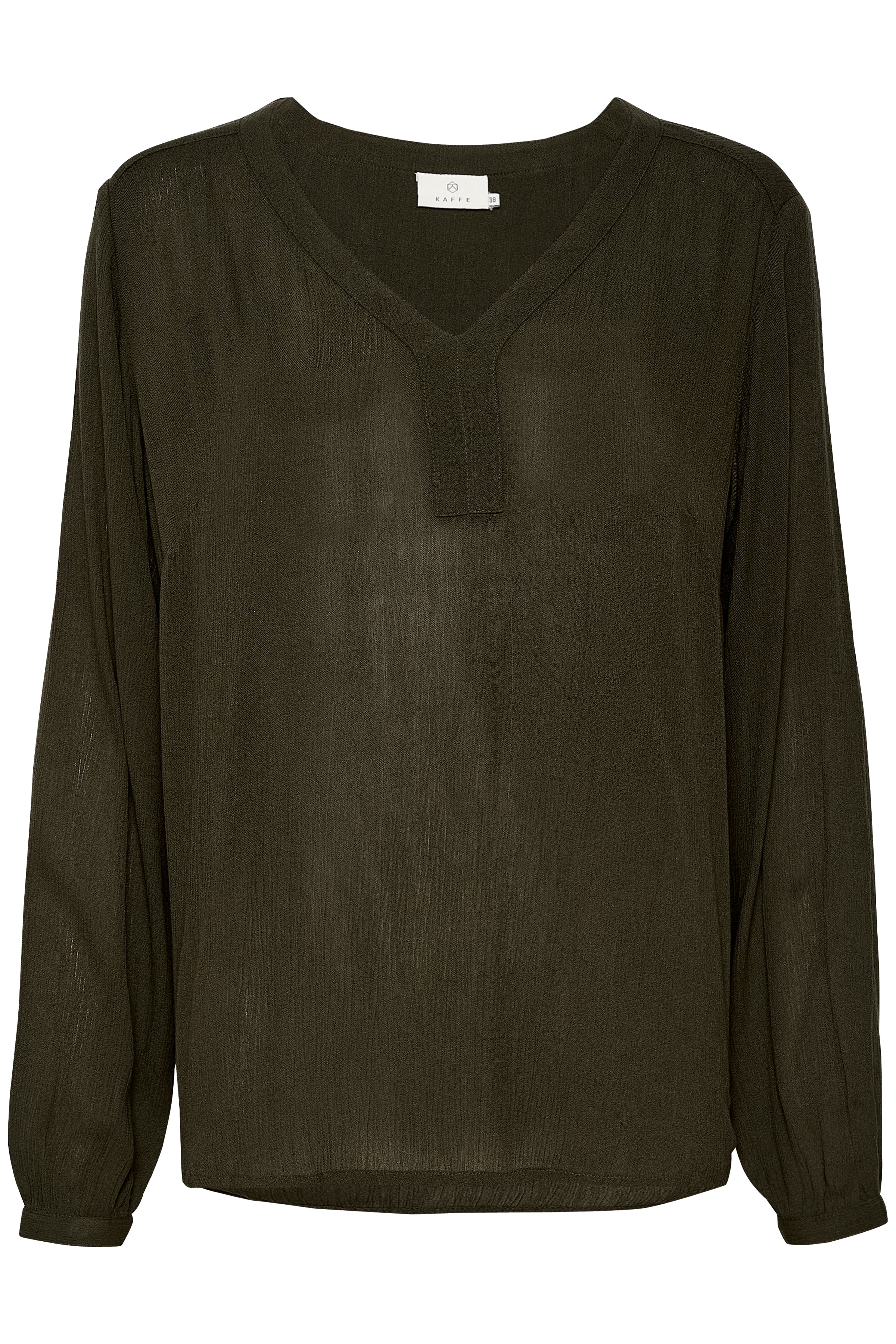 KAamber Blus PACK FRONT 501032-190414