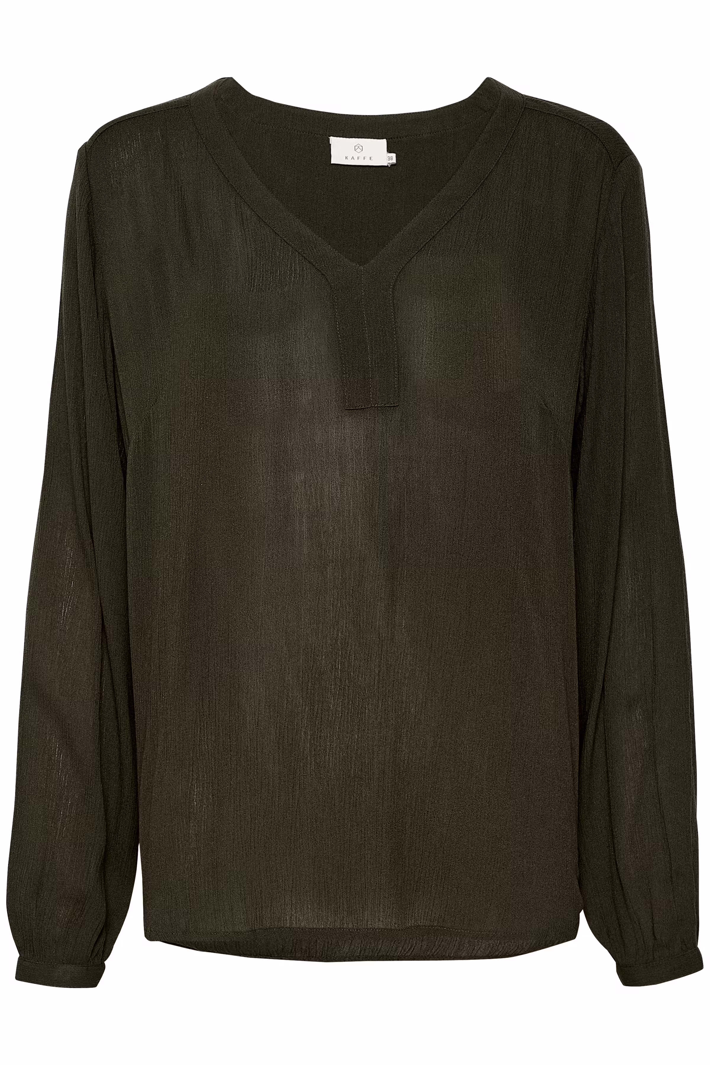 KAamber Blus PACK FRONT 501032-190414