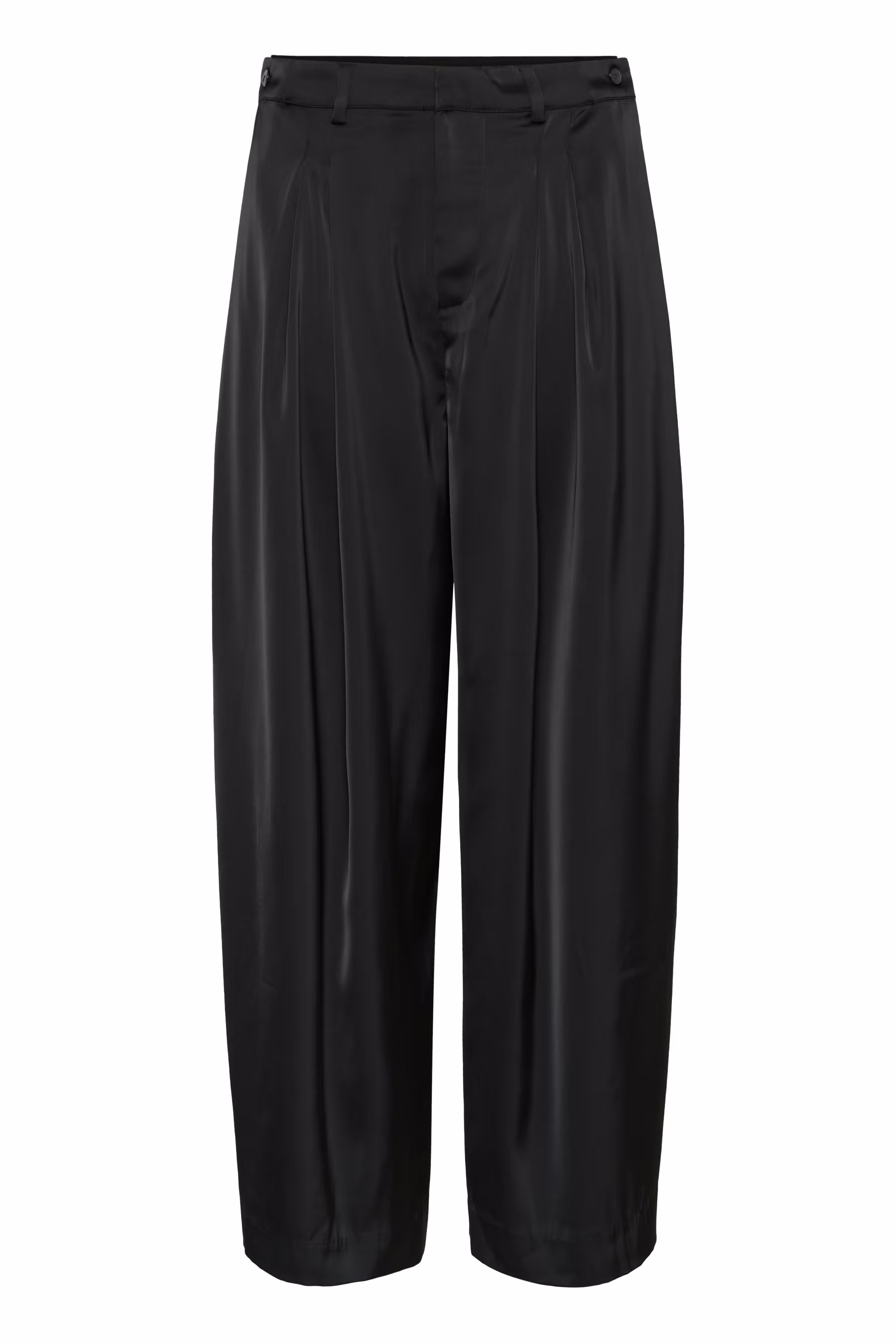 GZrue Trousers PACK FRONT 10910805-100017