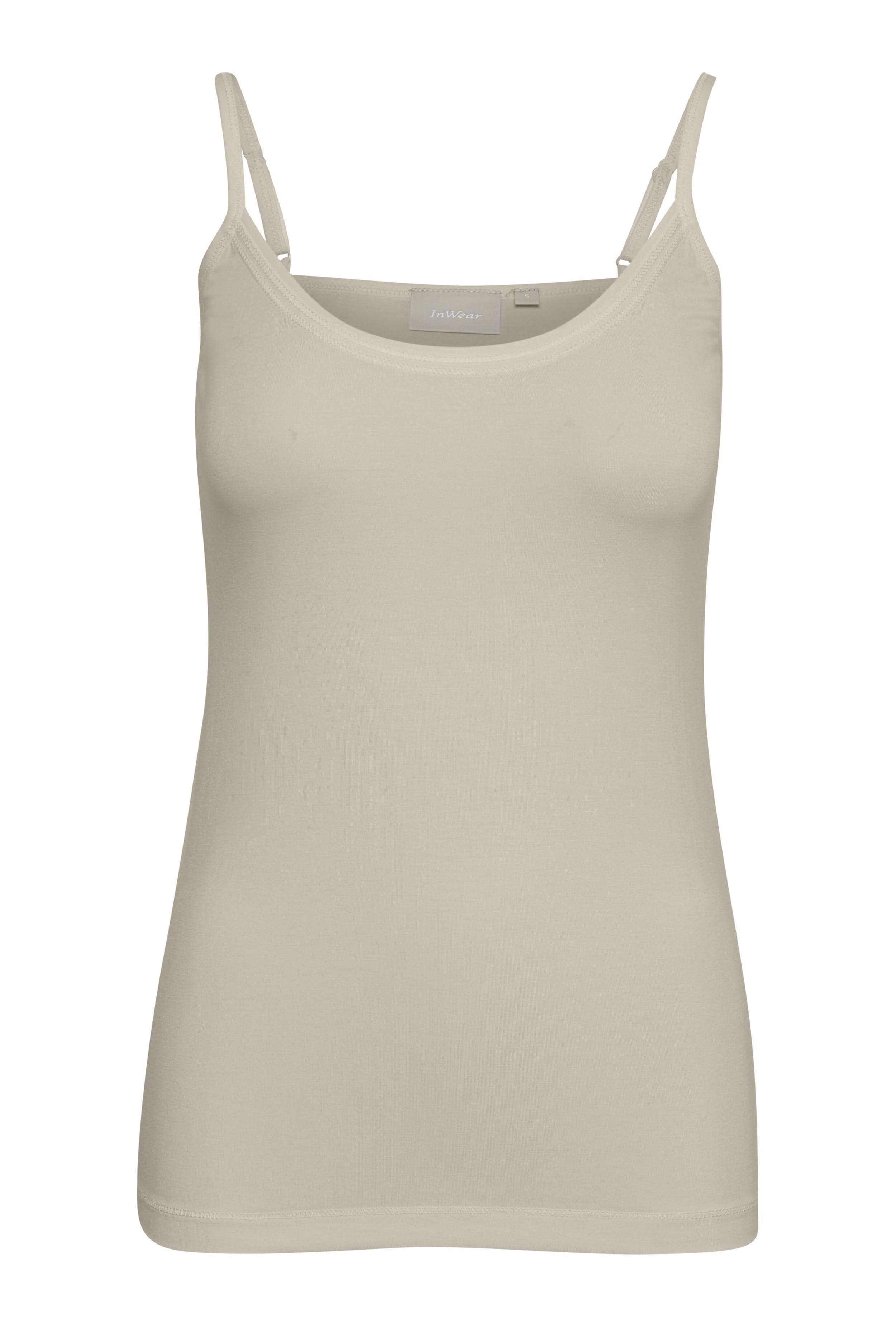 FinesseIW Top PACK FRONT 30100292-10146