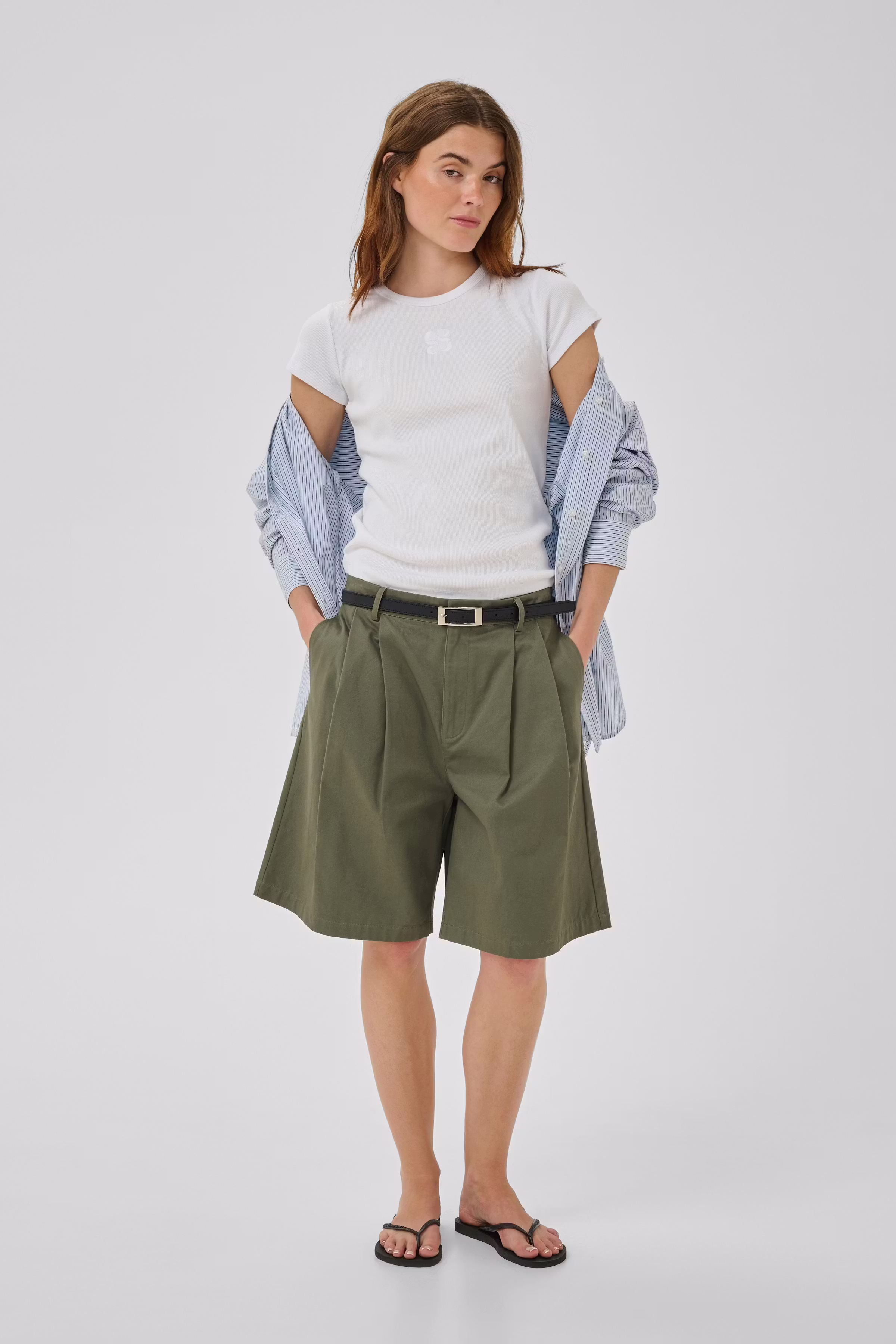 09 THE MANDY TEE LOCATION NONE 10704859-110601