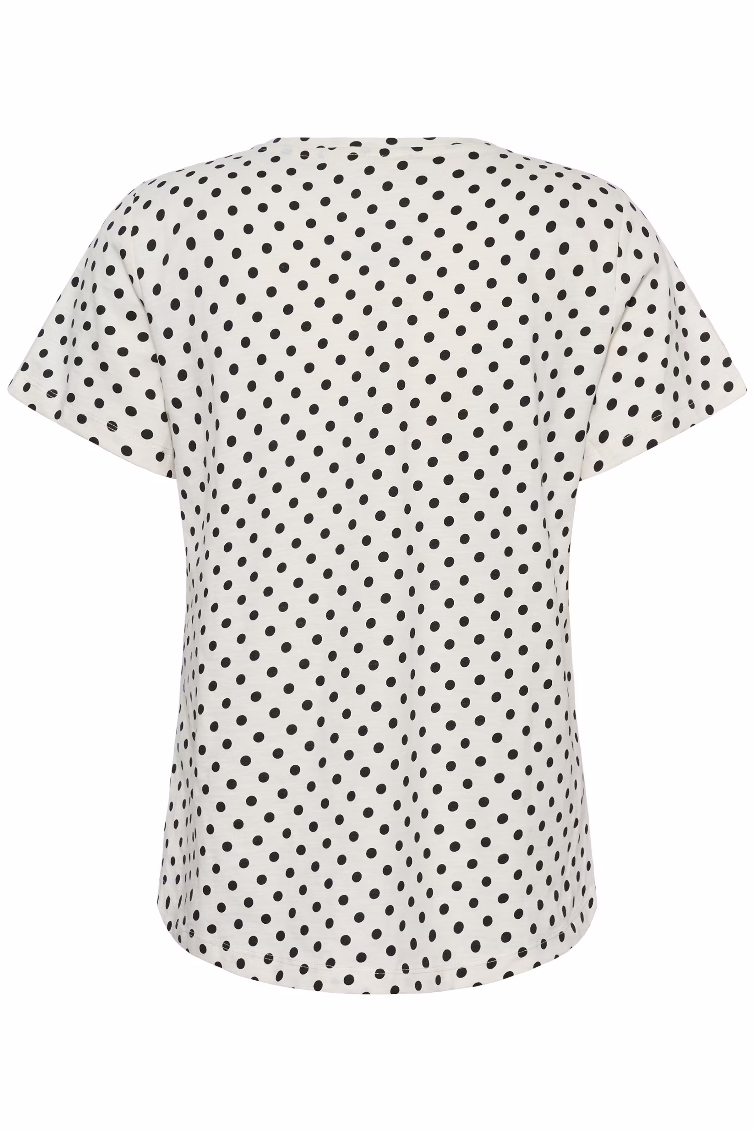 GesinasPW Bluse PACK BACK 30307288-305235