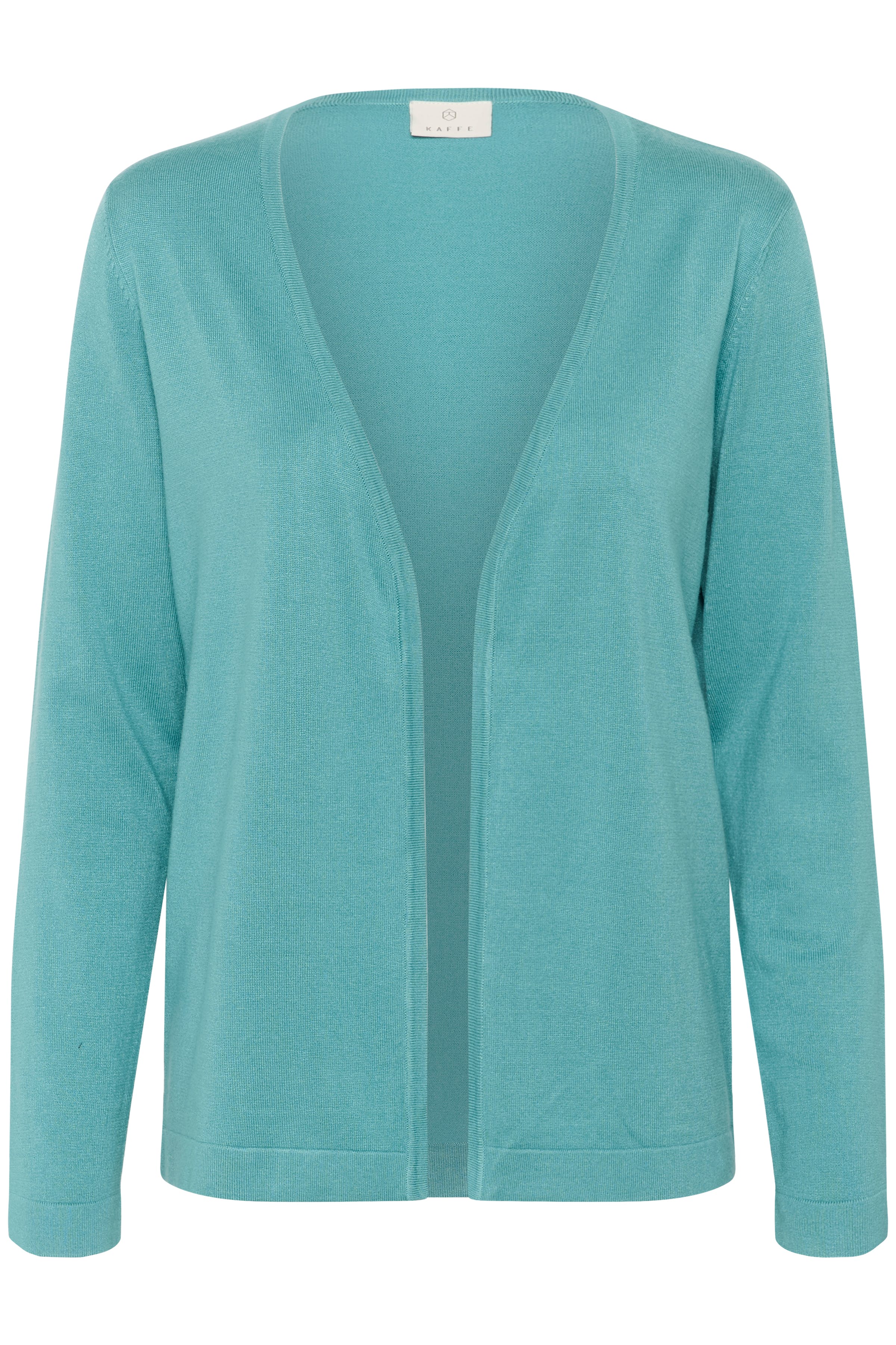 KAfenia Cardigan PACK FRONT 10551503-50003