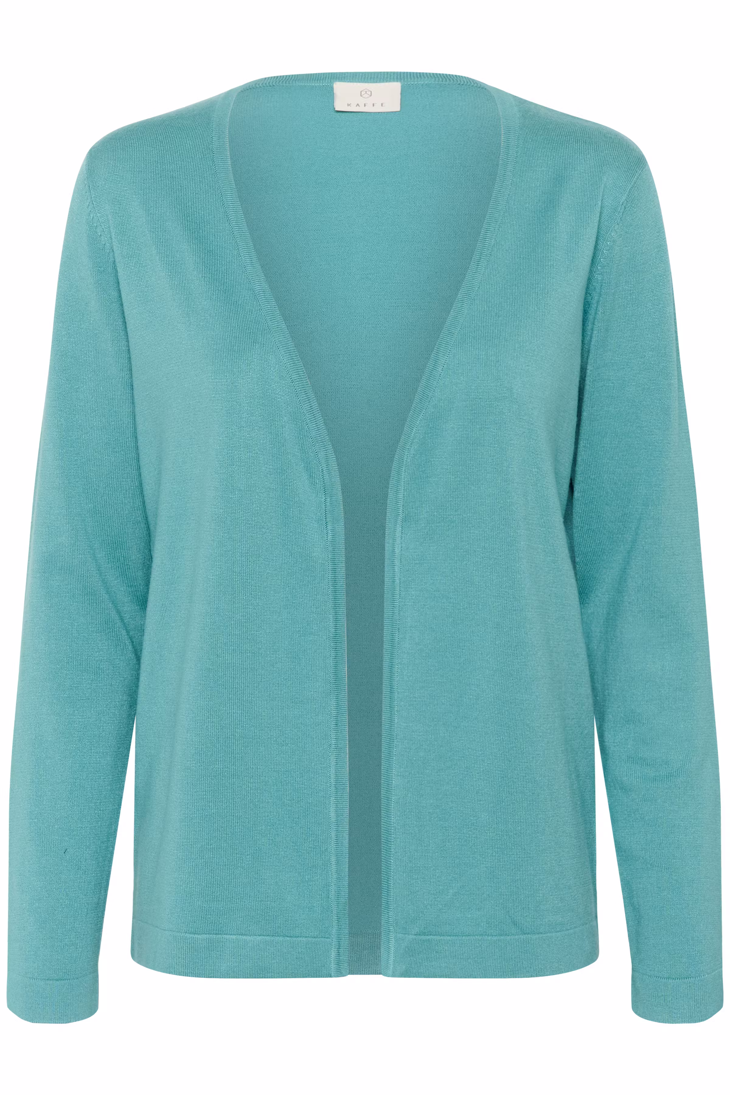 KAfenia Cardigan PACK FRONT 10551503-174919