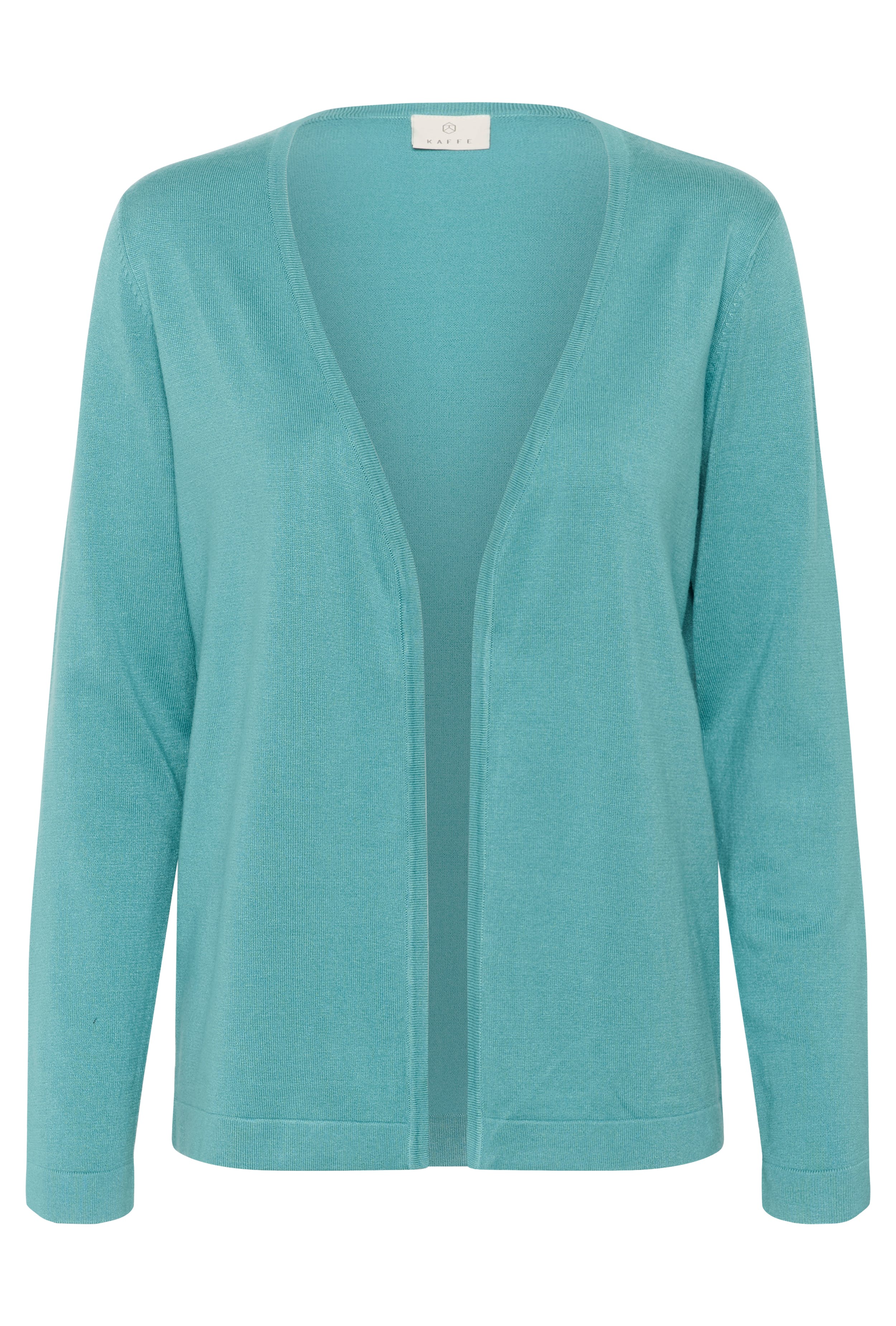 KAfenia Cardigan PACK FRONT 10551503-174919