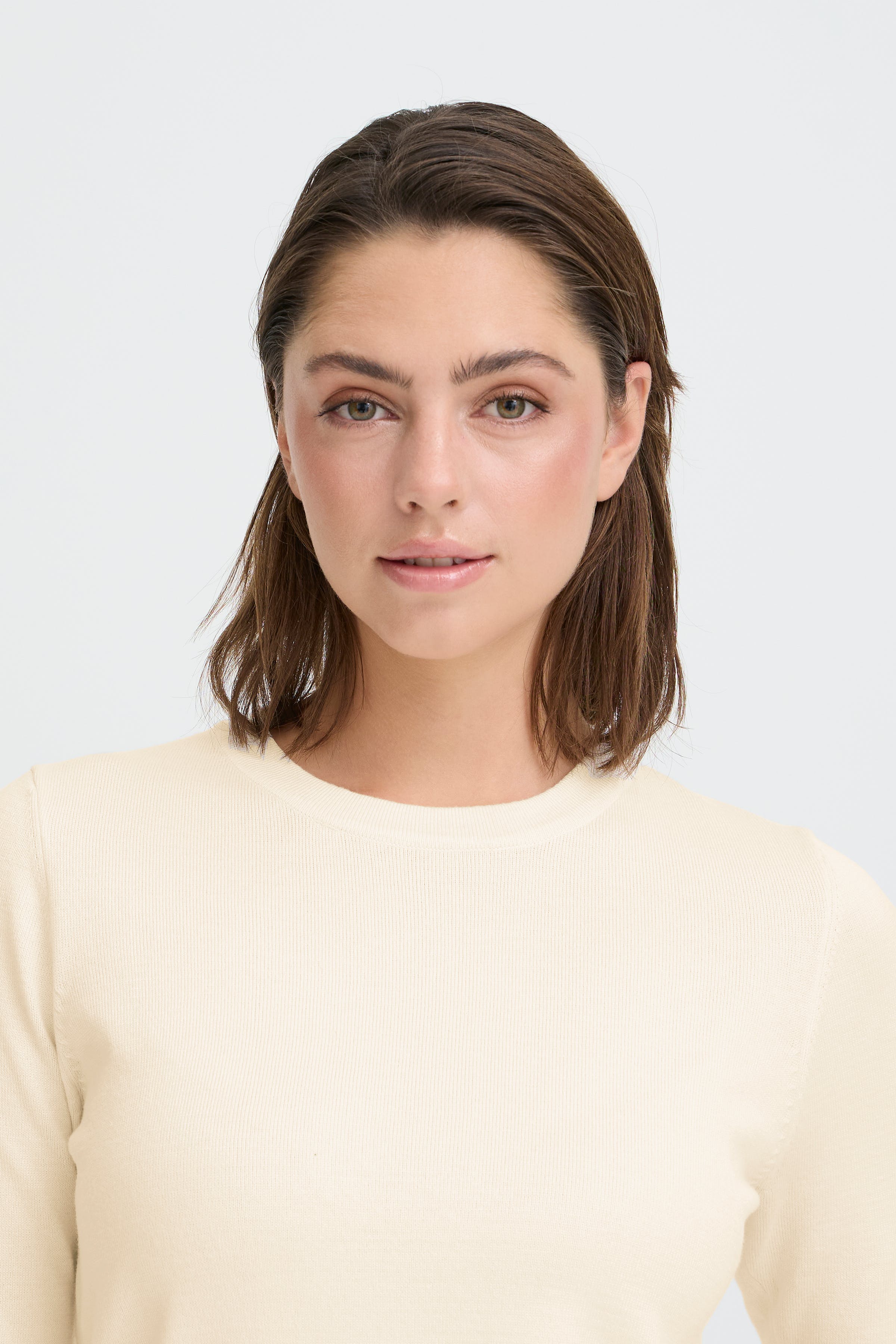 IHLULS Pullover LOOKBOOK DETAIL 20125816-130905