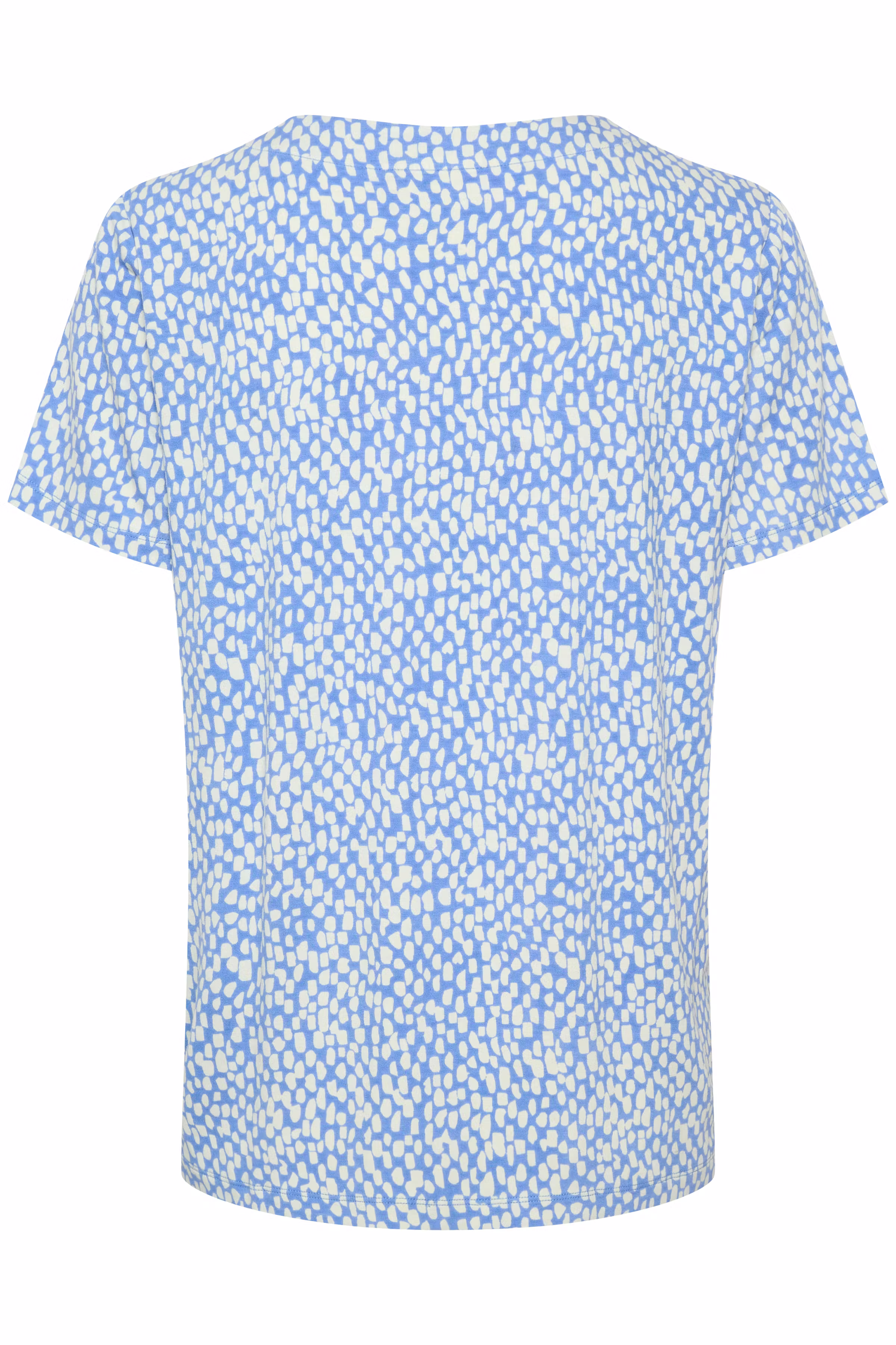 KAbella Bluse PACK BACK 10508467-105986