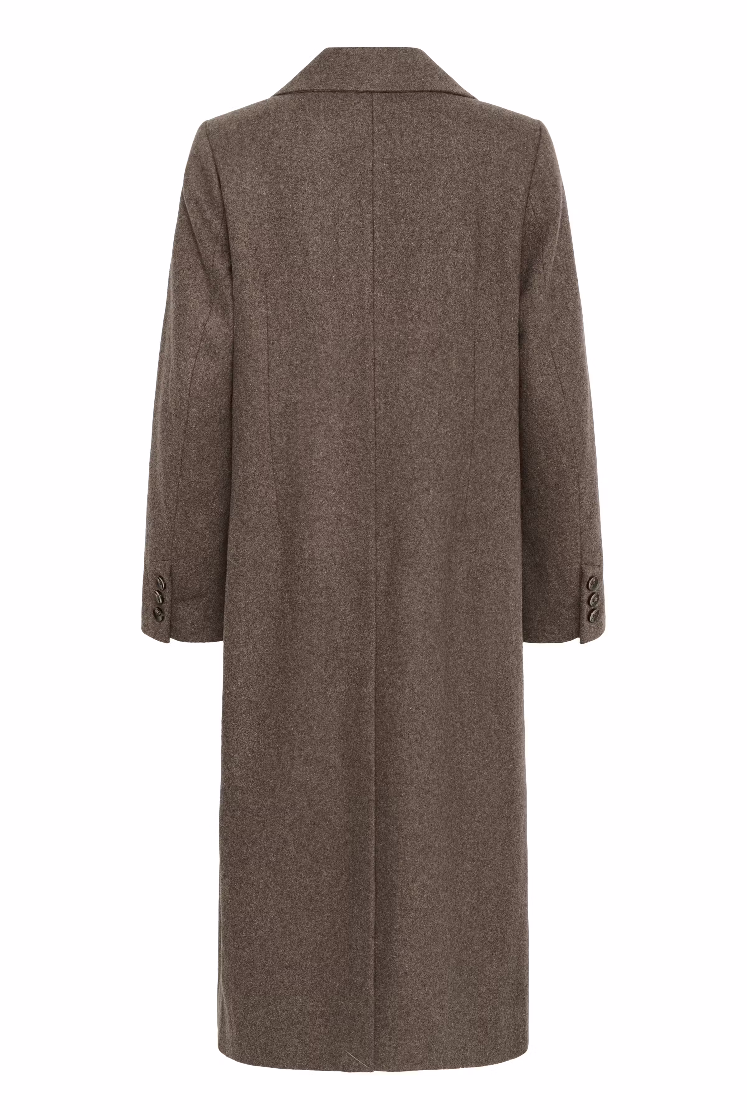 SirinaPW Coat PACK BACK 30309741-303896