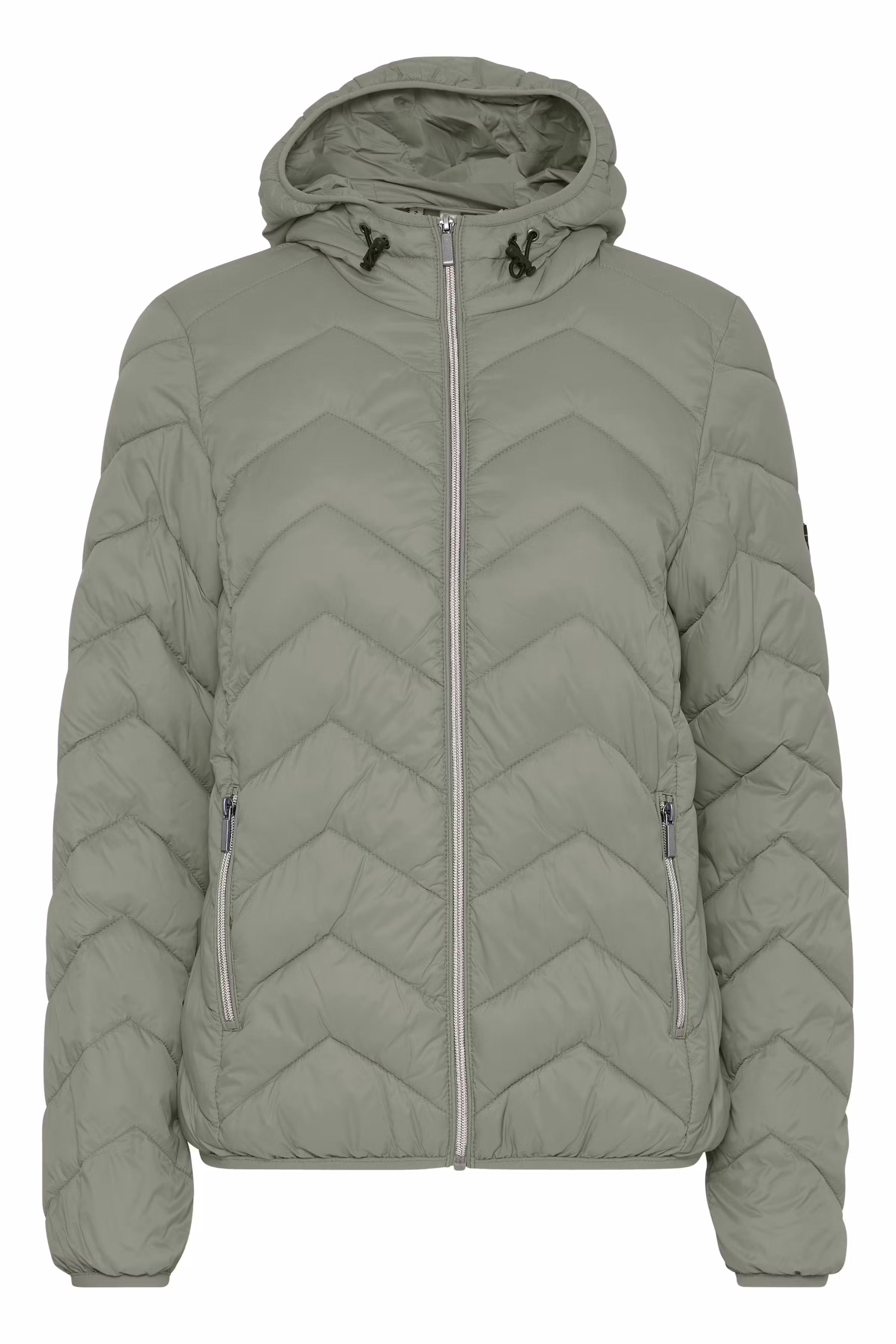 FRBAPADDING Yttertøy PACK FRONT 20609336-185806