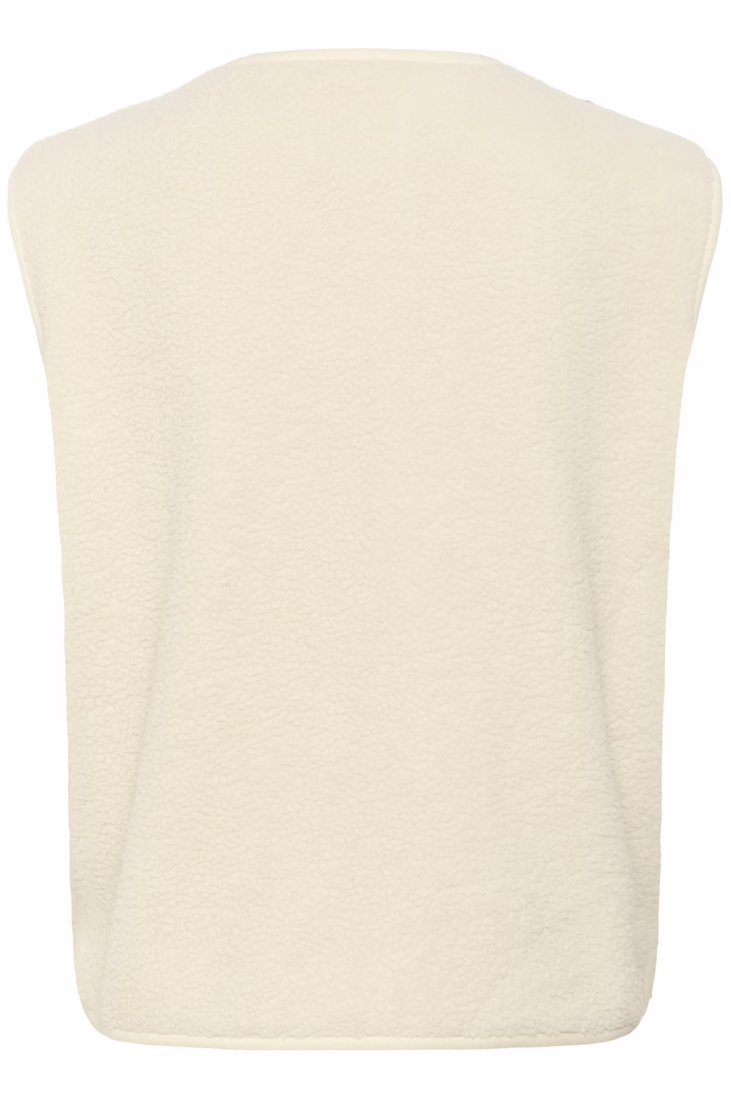 SignyPW Vest PACK BACK 30310015-130401