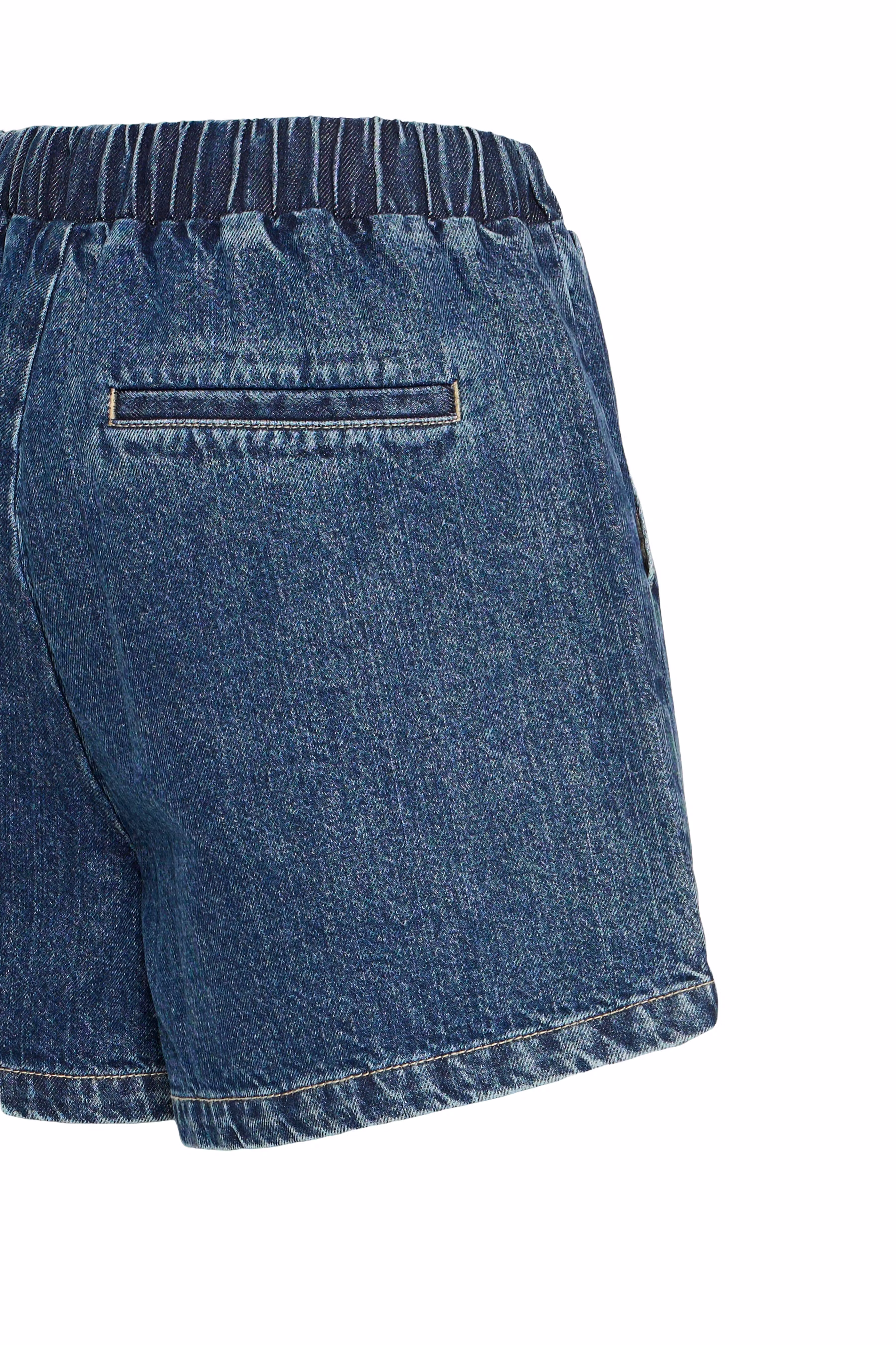 IHKAMINA Shorts PACK DETAIL 20125965-200339