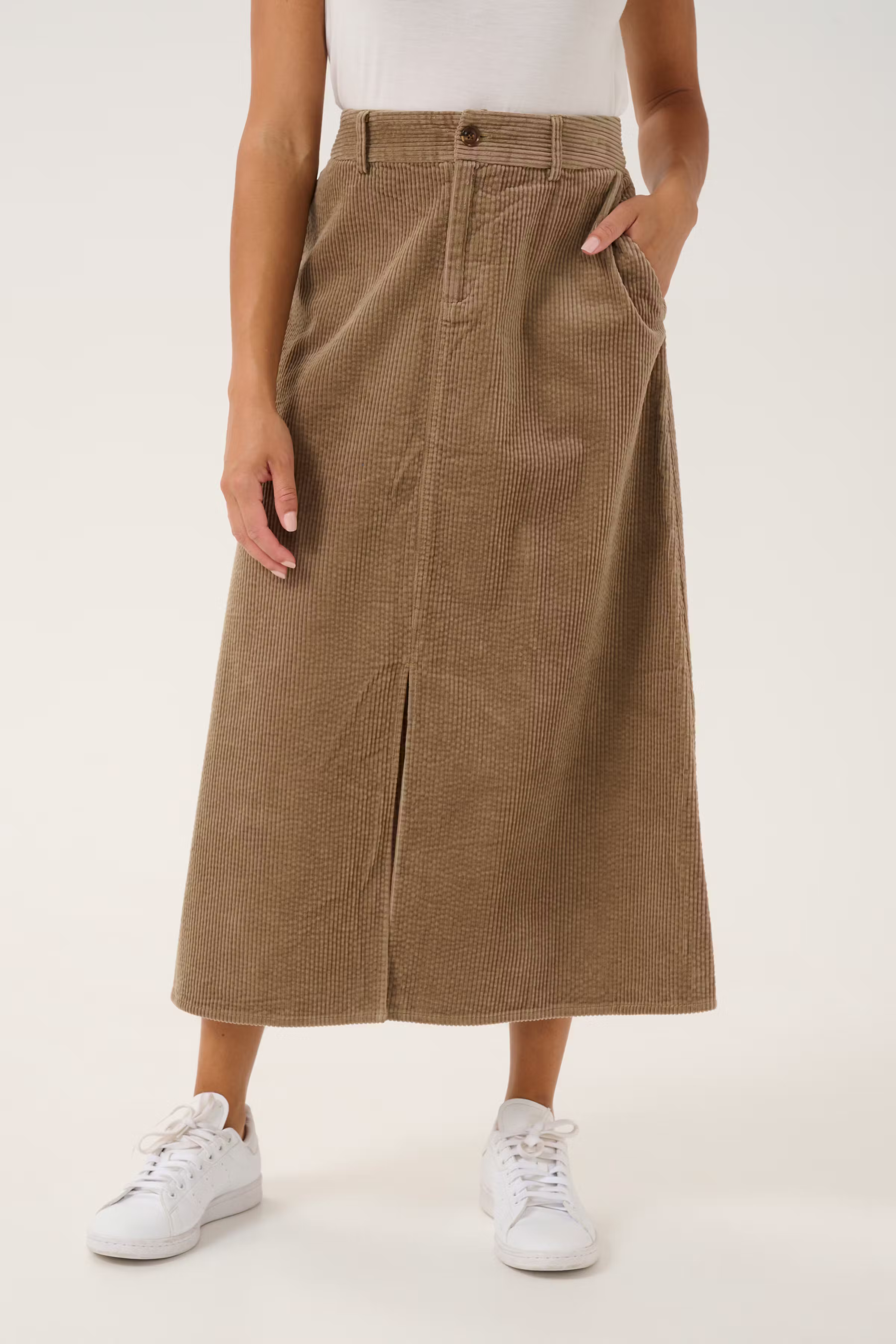 CUklay Cordrock LOOKBOOK FRONT 50111039-171310