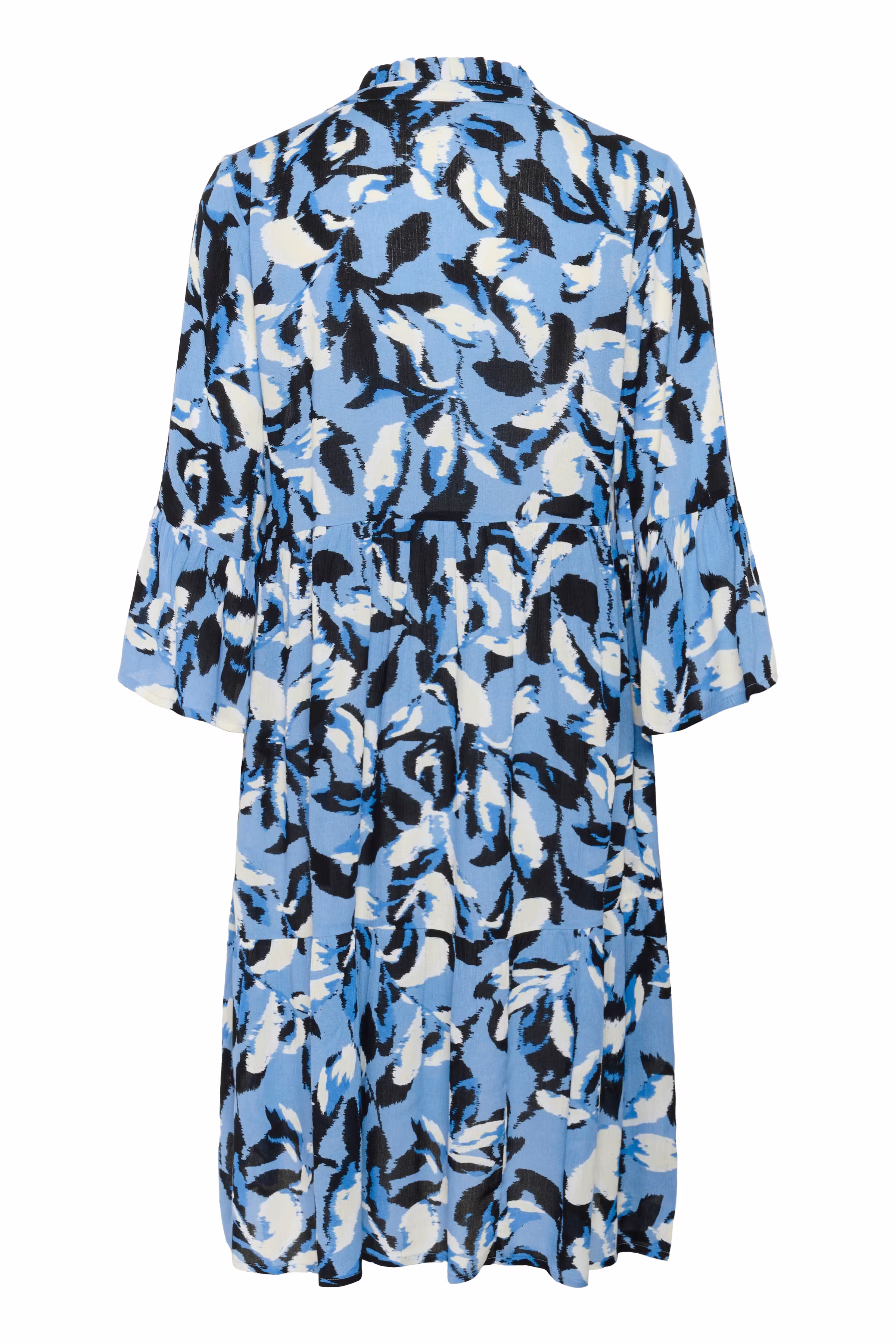 KAedita Kjole PACK BACK 10506330-107289