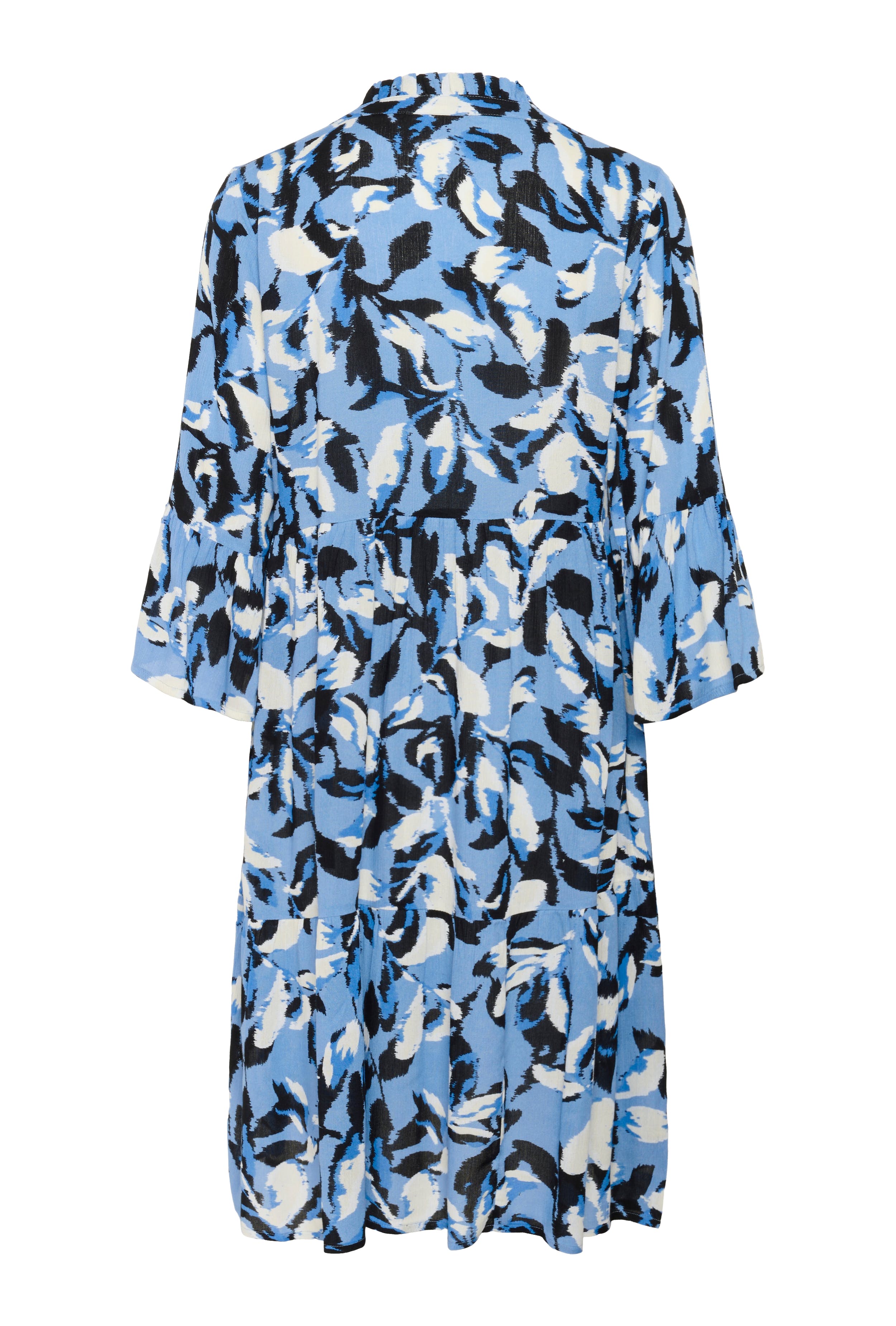 KAedita Jurk PACK BACK 10506330-107289