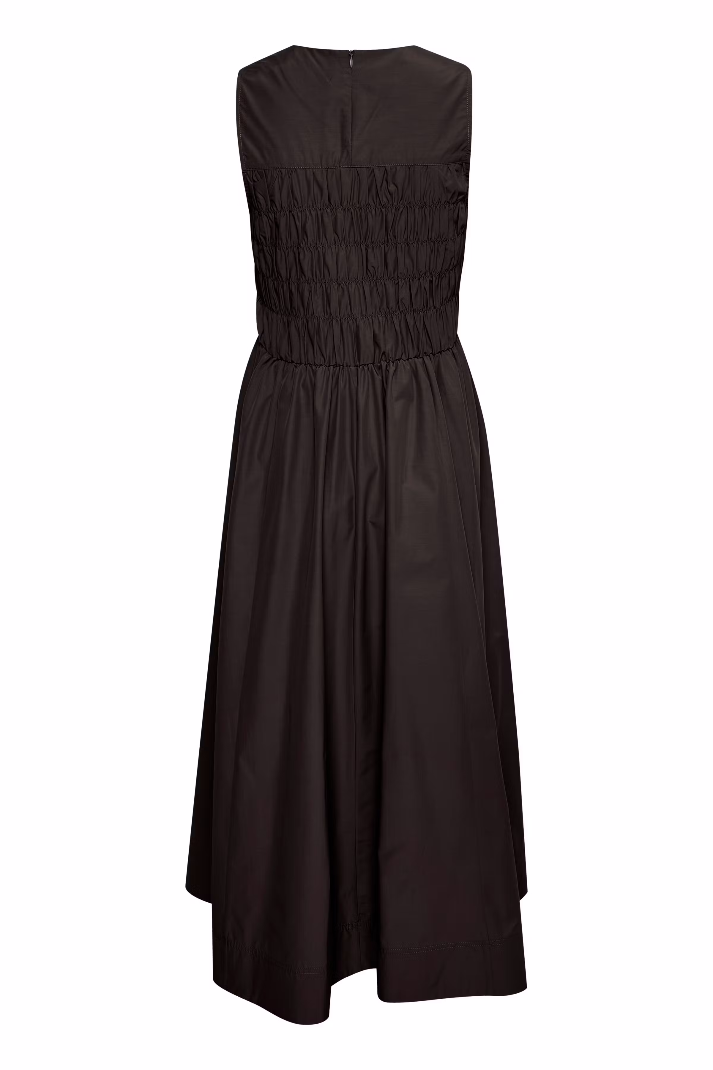 YachiIW Jurk PACK BACK 30106430-194008