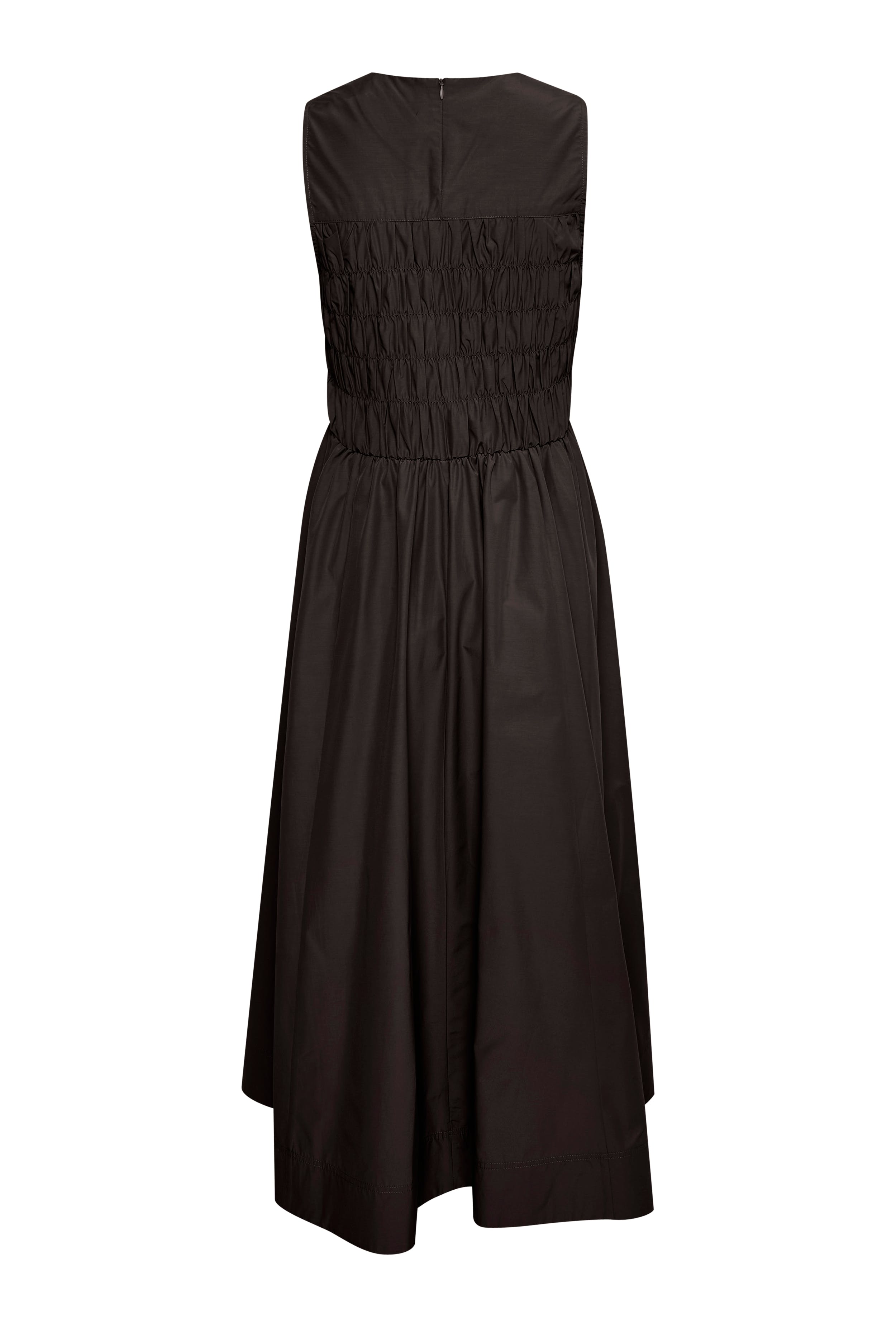 YachiIW Kjole PACK BACK 30106430-194008