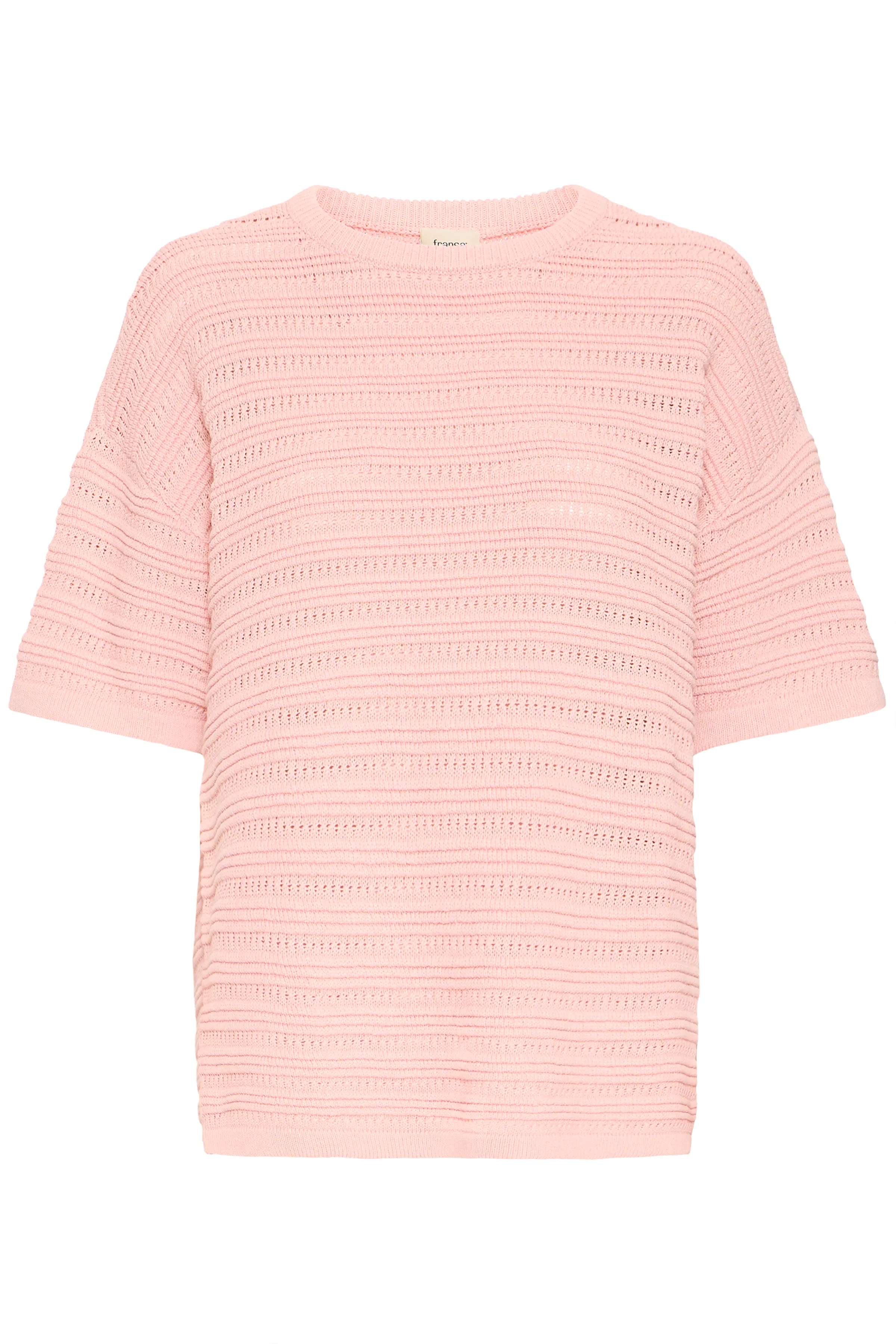 FRSINJA Pullover PACK FRONT 20617576-141905