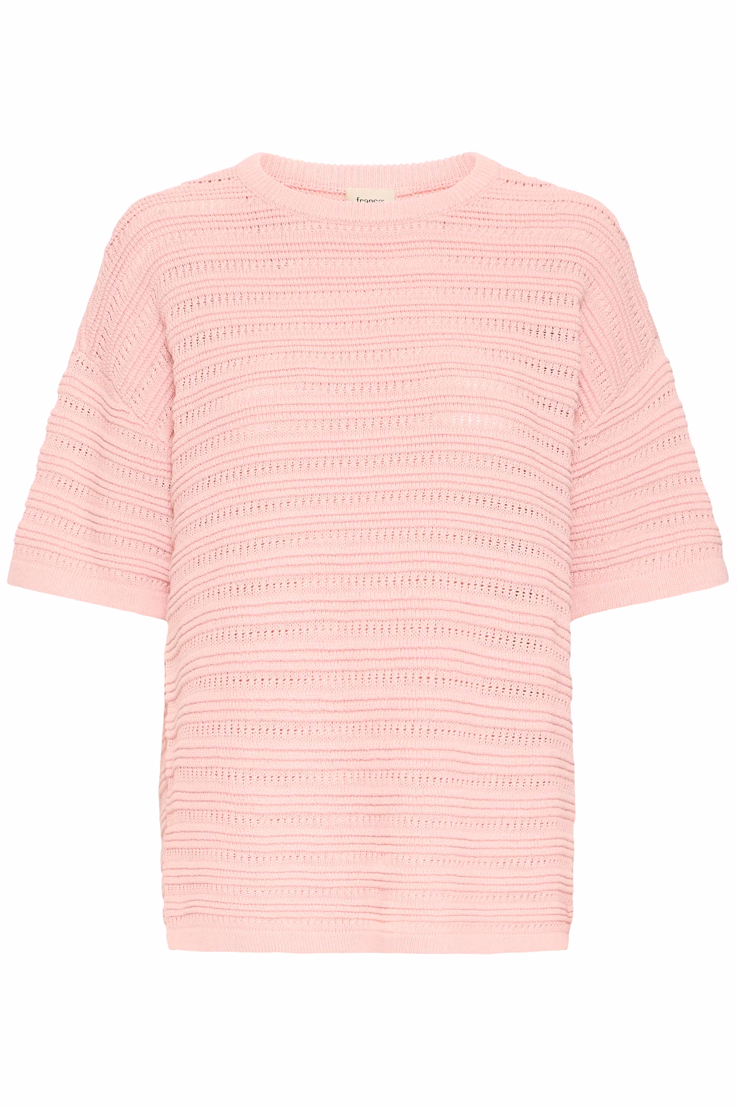 FRSINJA Pullover PACK FRONT 20617576-141905