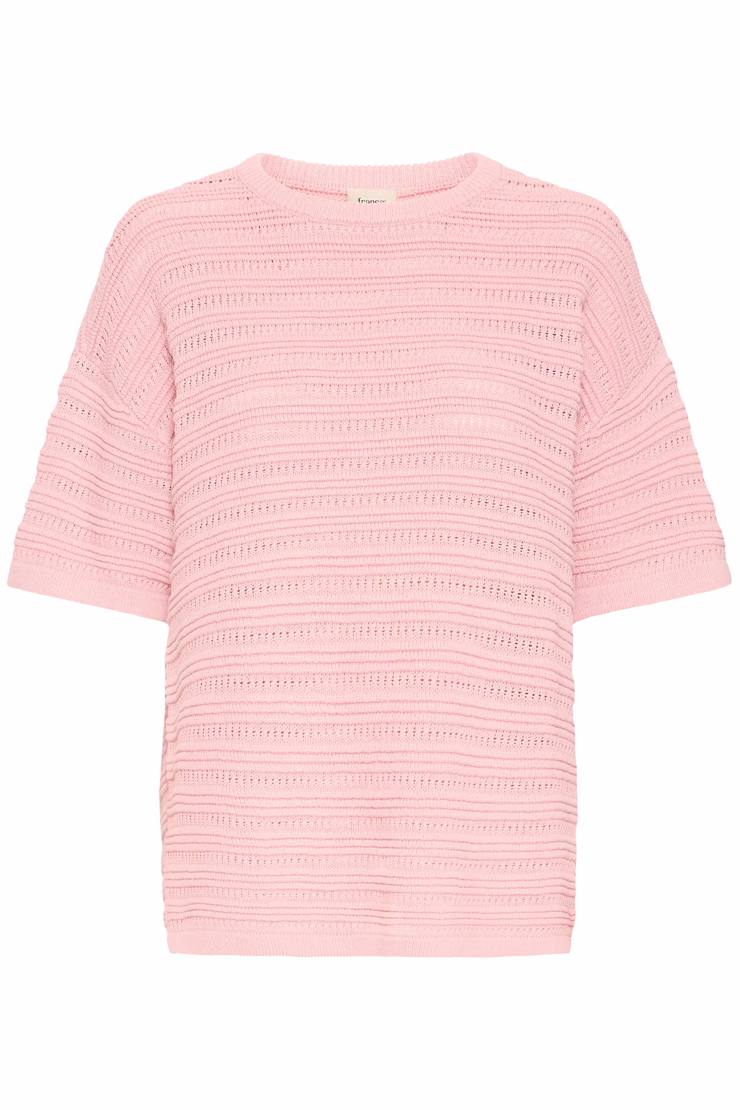 FRSINJA Pullover PACK FRONT 20617576-141905