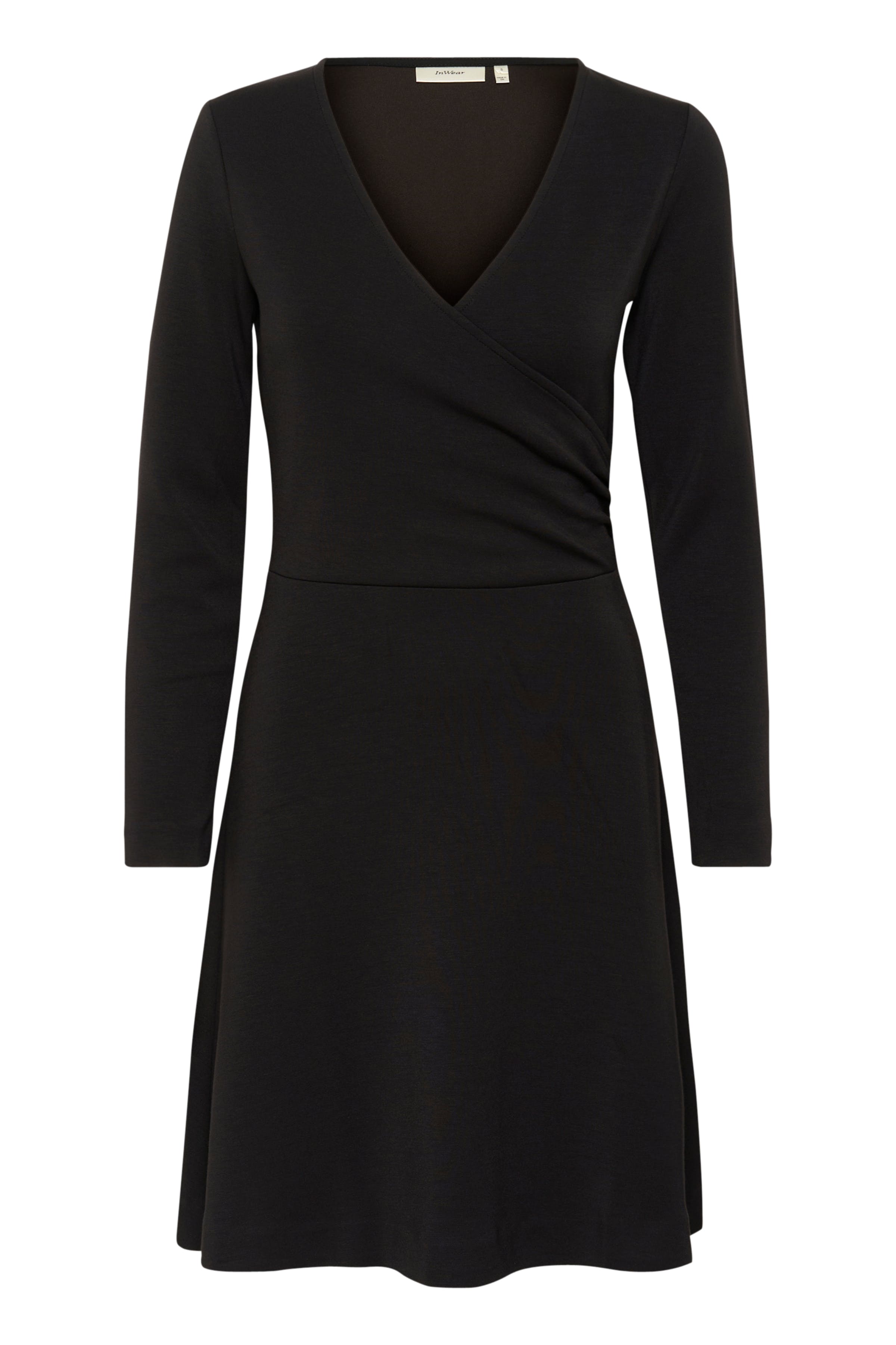 MaraiaIW Kjole PACK FRONT 30110483-181304