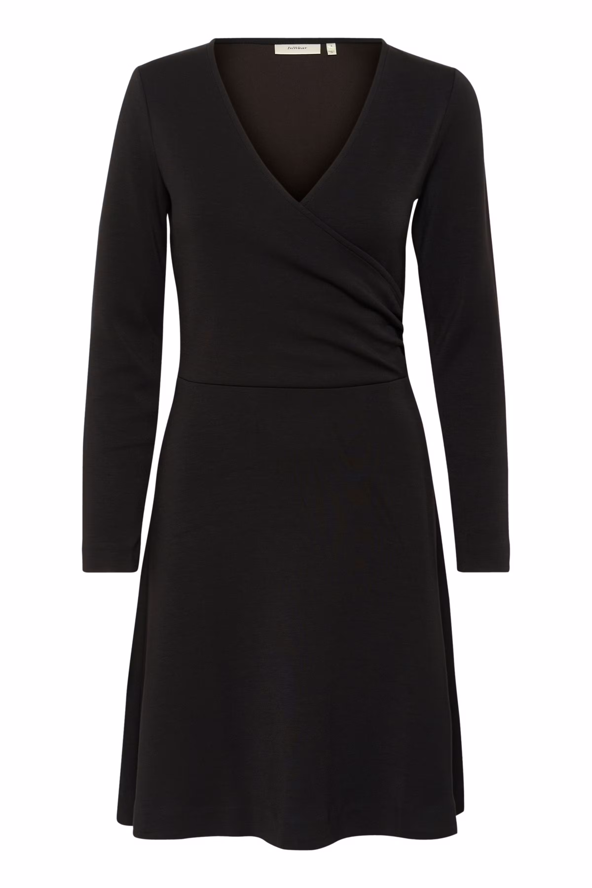 MaraiaIW Kleid PACK FRONT 30110483-194008