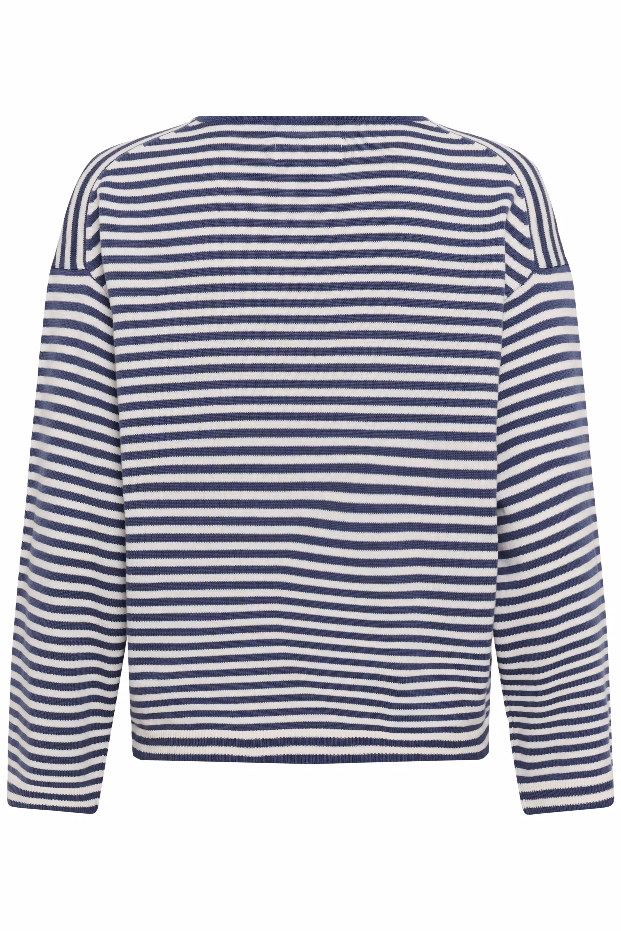 GertiPW Pullover PACK BACK 30311329-306002